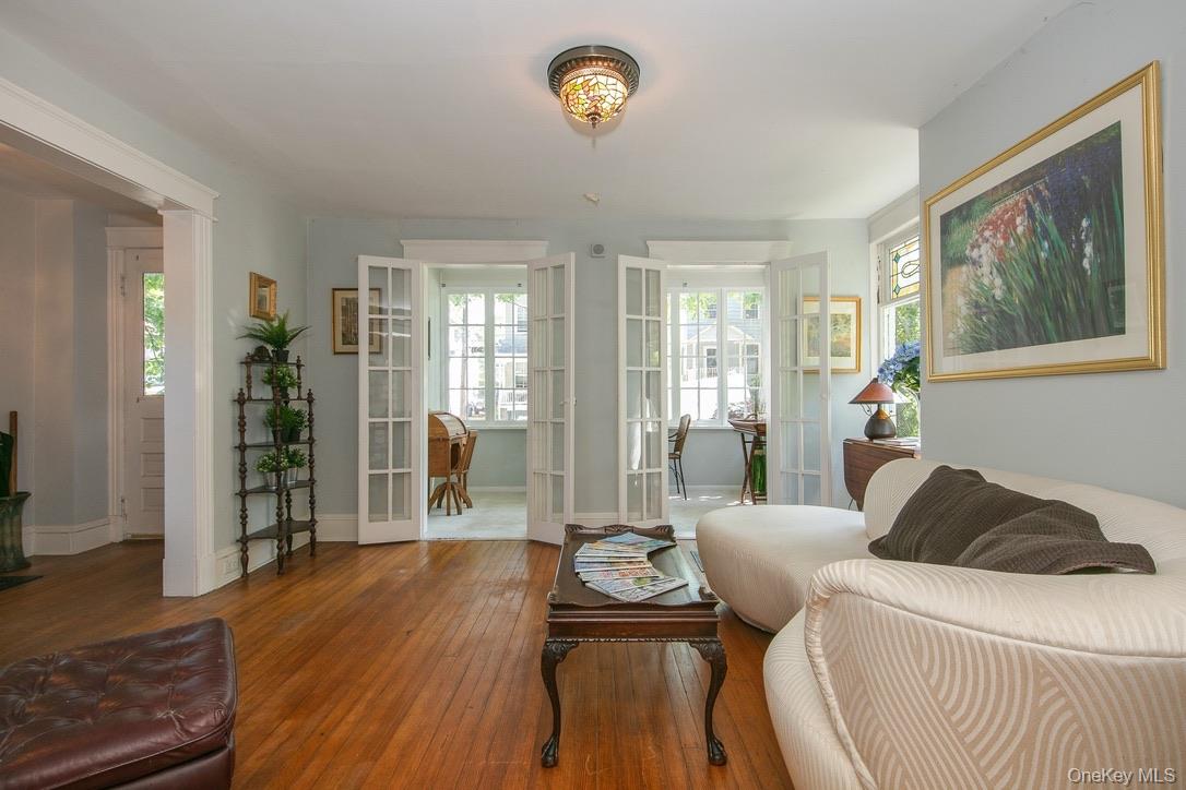 36 4th Avenue, Nyack, NY 10960