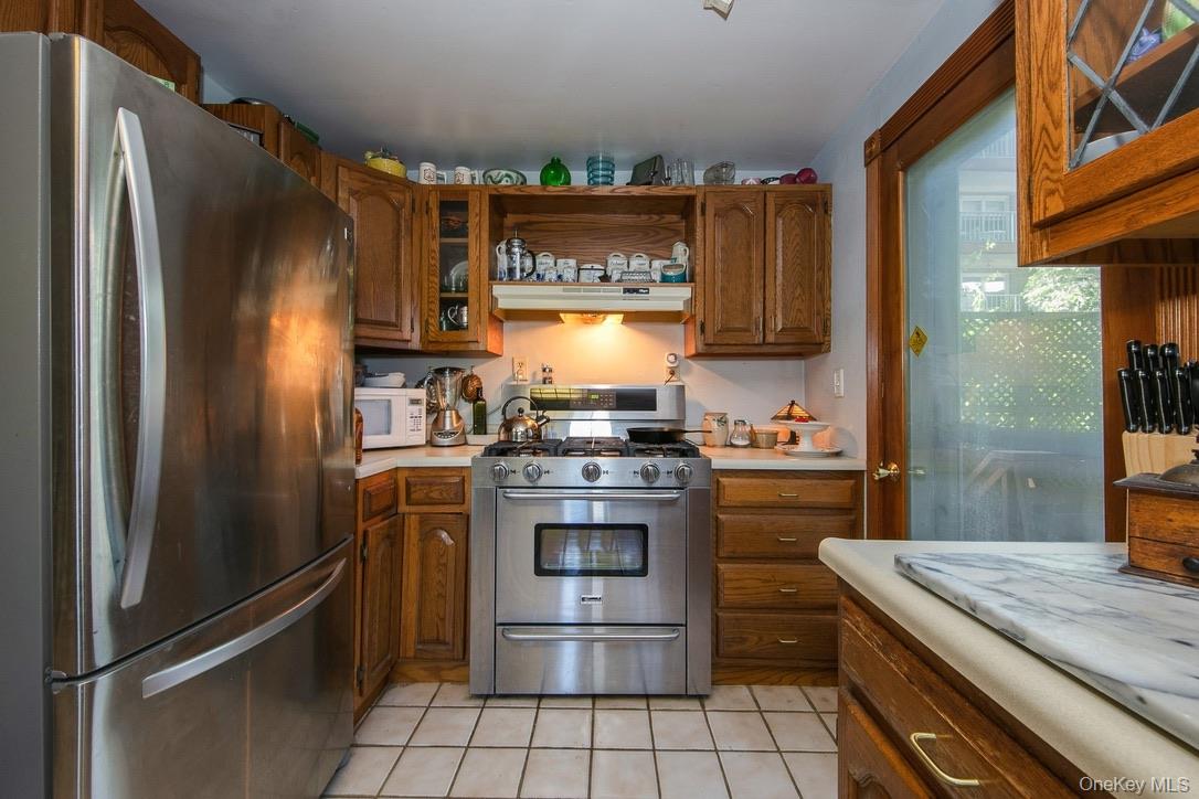 36 4th Avenue, Nyack, NY 10960