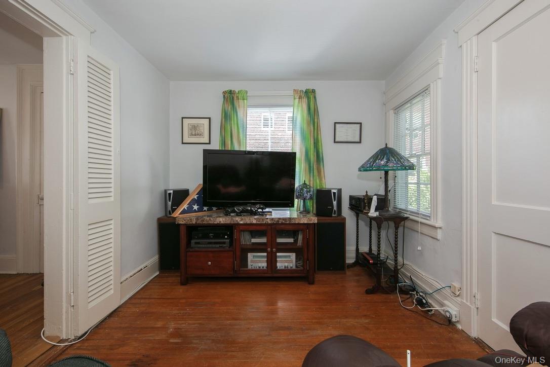 36 4th Avenue, Nyack, NY 10960