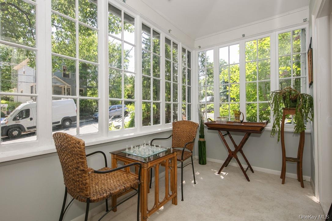 36 4th Avenue, Nyack, NY 10960