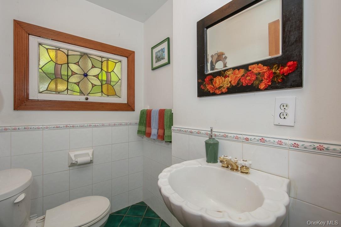 36 4th Avenue, Nyack, NY 10960