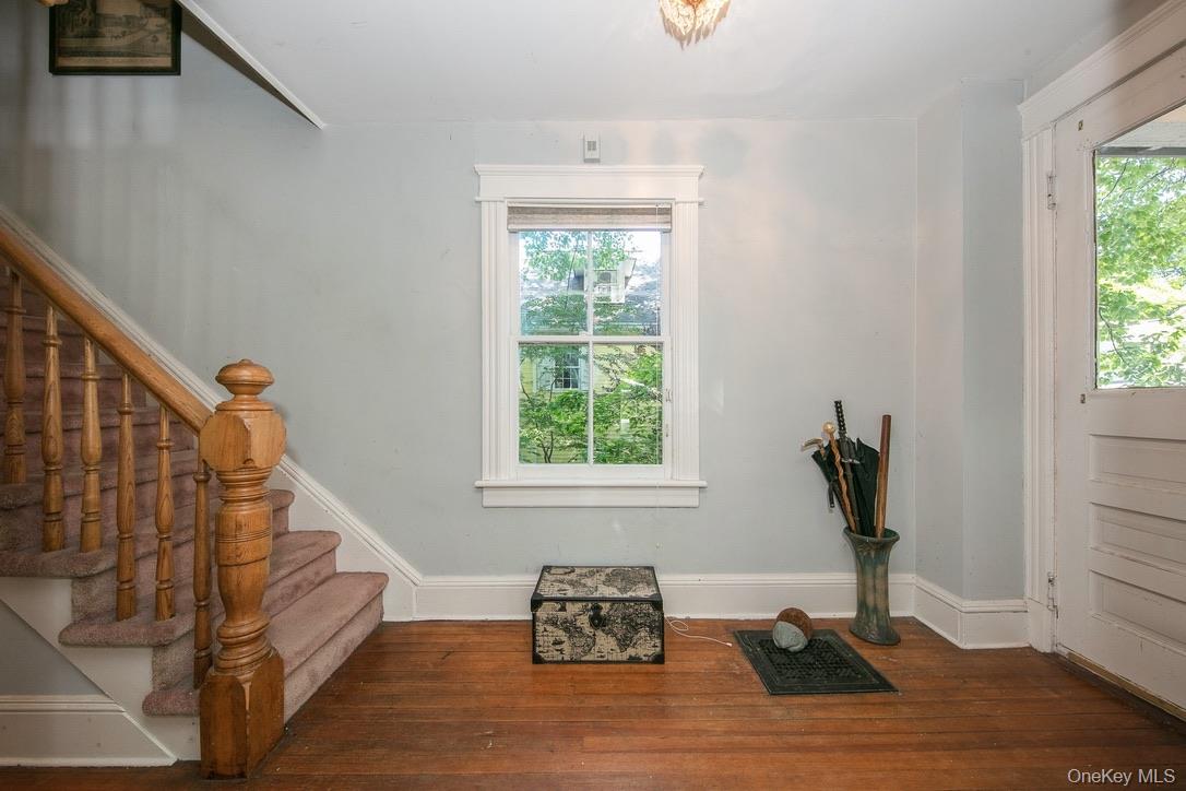 36 4th Avenue, Nyack, NY 10960