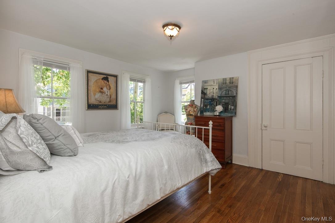 36 4th Avenue, Nyack, NY 10960