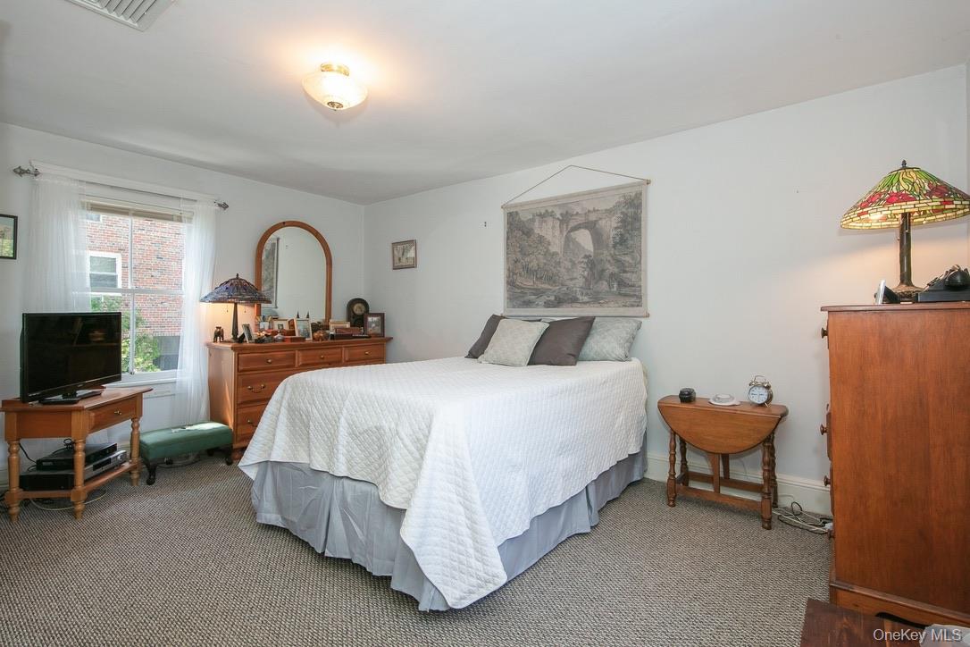 36 4th Avenue, Nyack, NY 10960