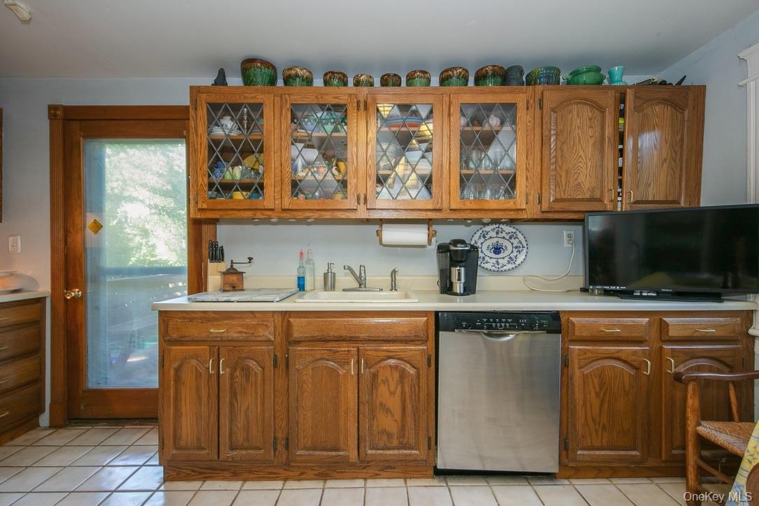 36 4th Avenue, Nyack, NY 10960