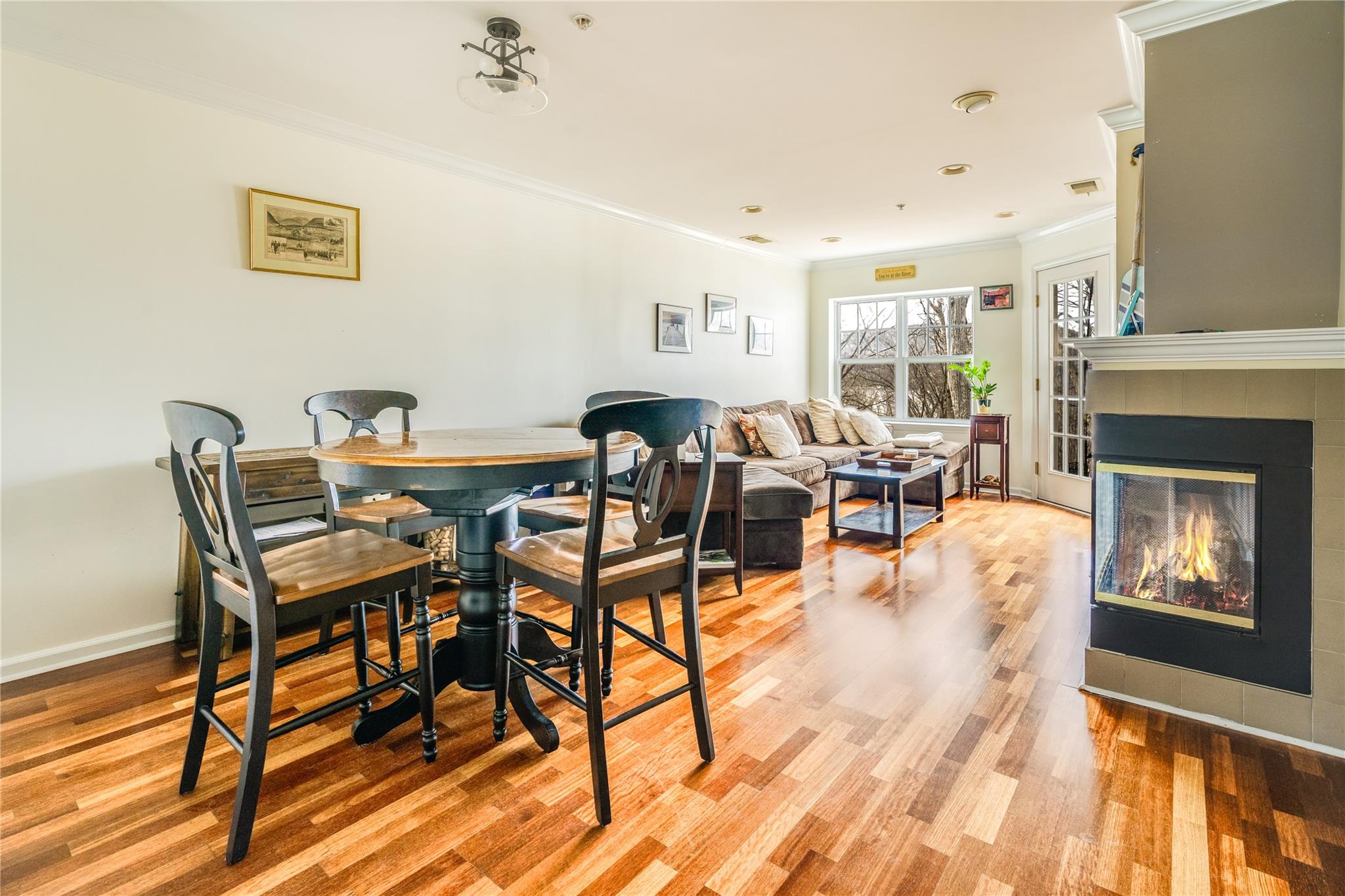 527 Viewpoint Terrace # 527, Peekskill, NY 10566