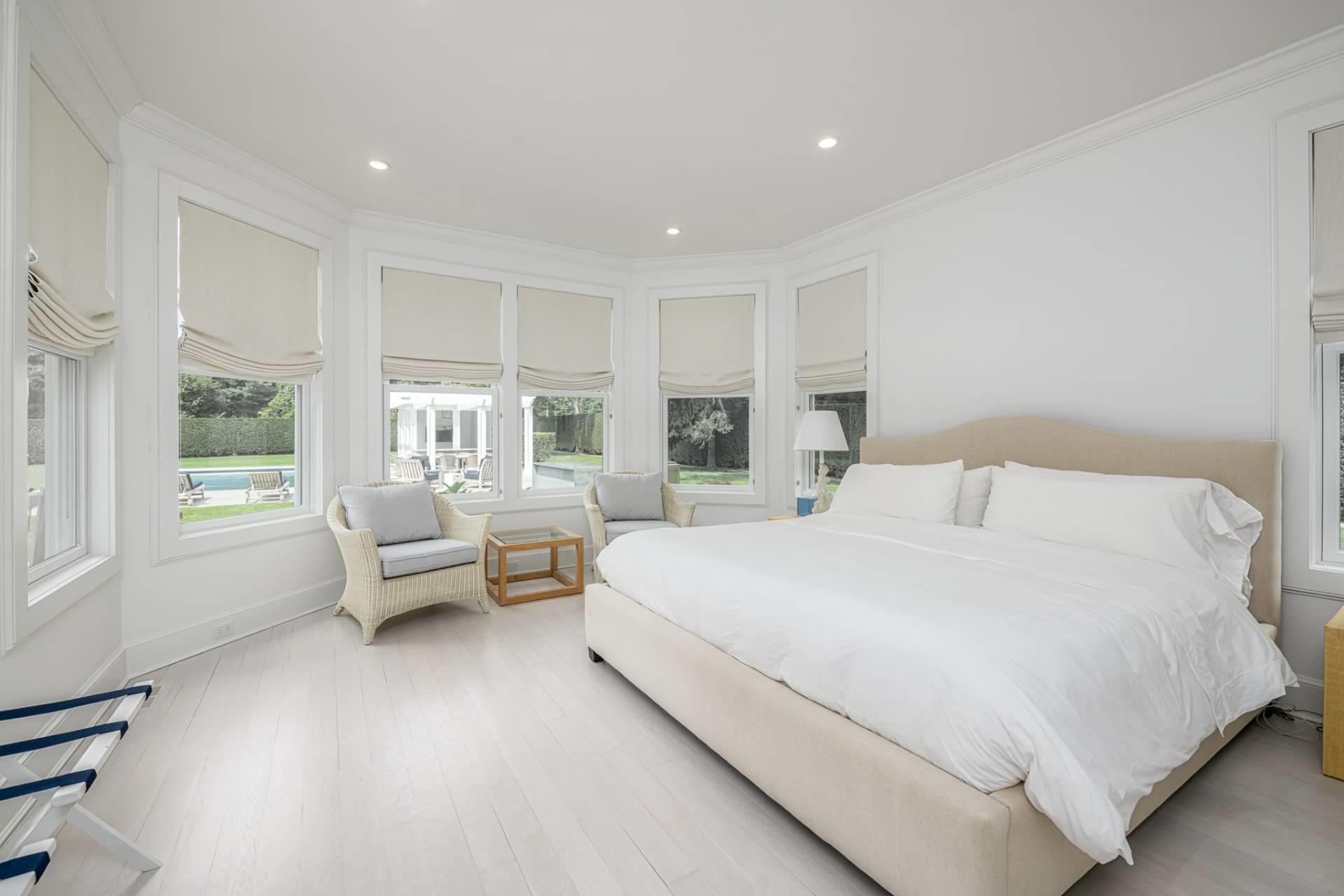 31 Fieldview Lane, East Hampton, NY 11937