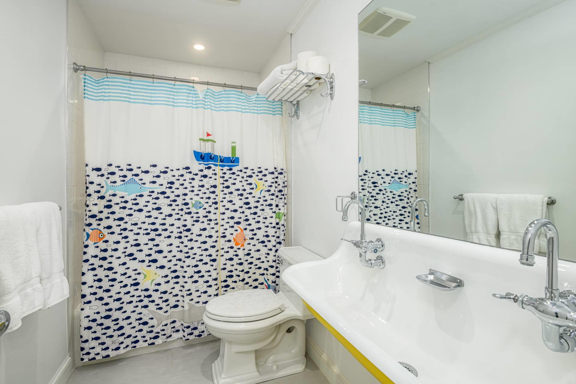 31 Fieldview Lane, East Hampton, NY 11937