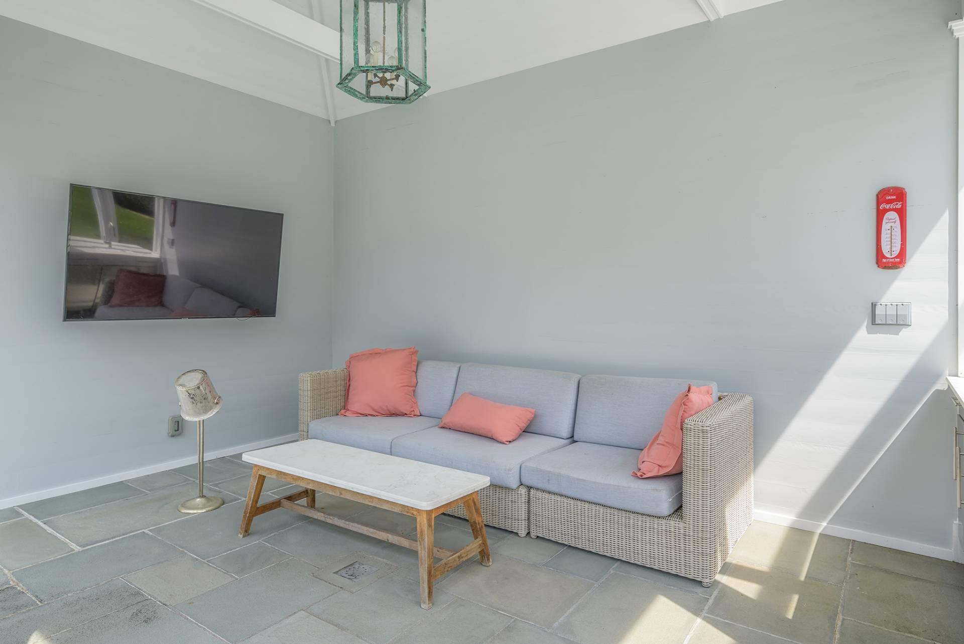 31 Fieldview Lane, East Hampton, NY 11937