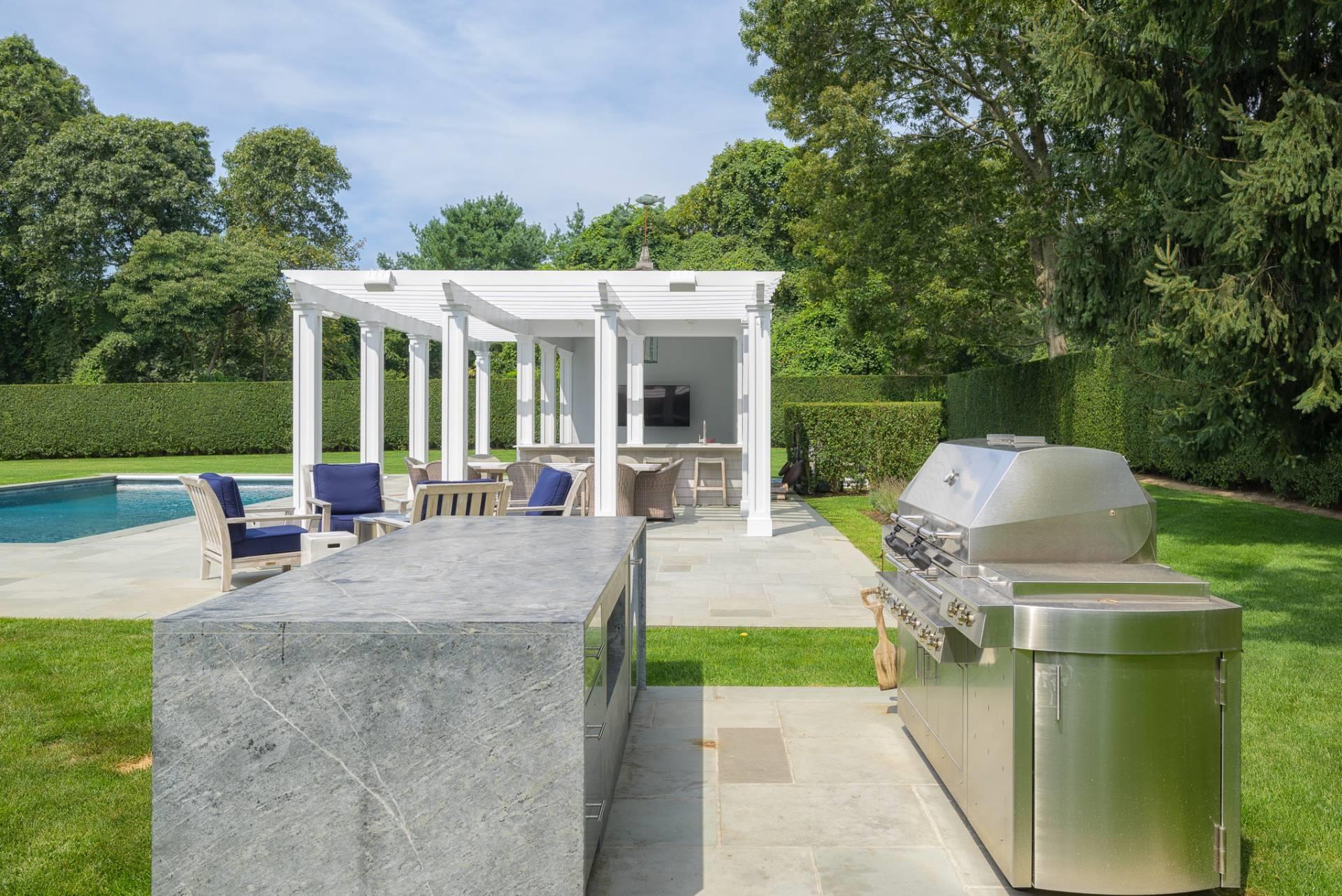 31 Fieldview Lane, East Hampton, NY 11937