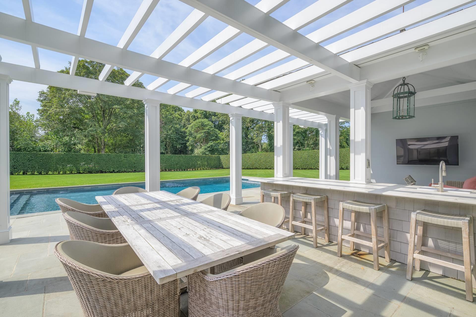 31 Fieldview Lane, East Hampton, NY 11937