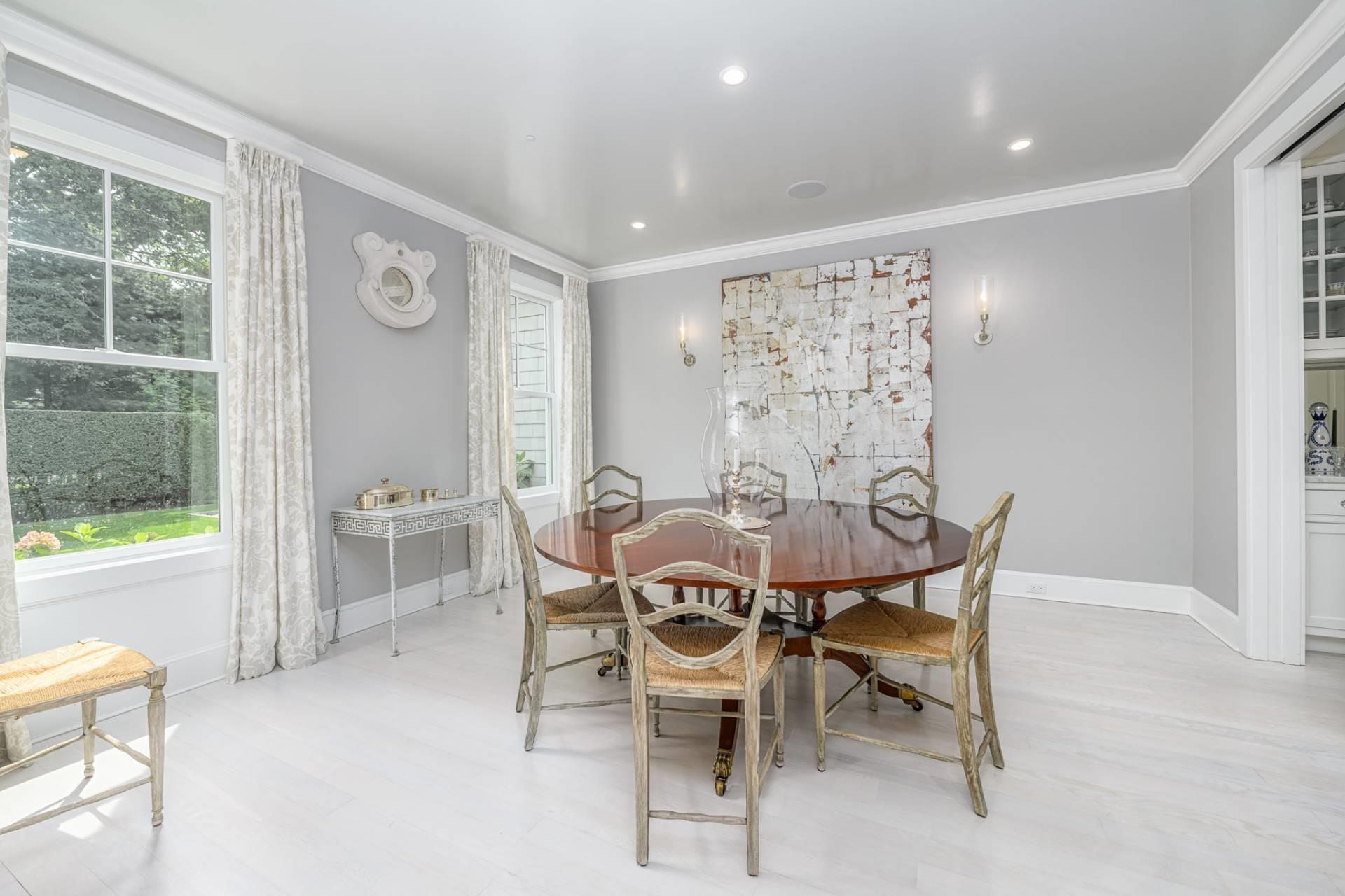 31 Fieldview Lane, East Hampton, NY 11937