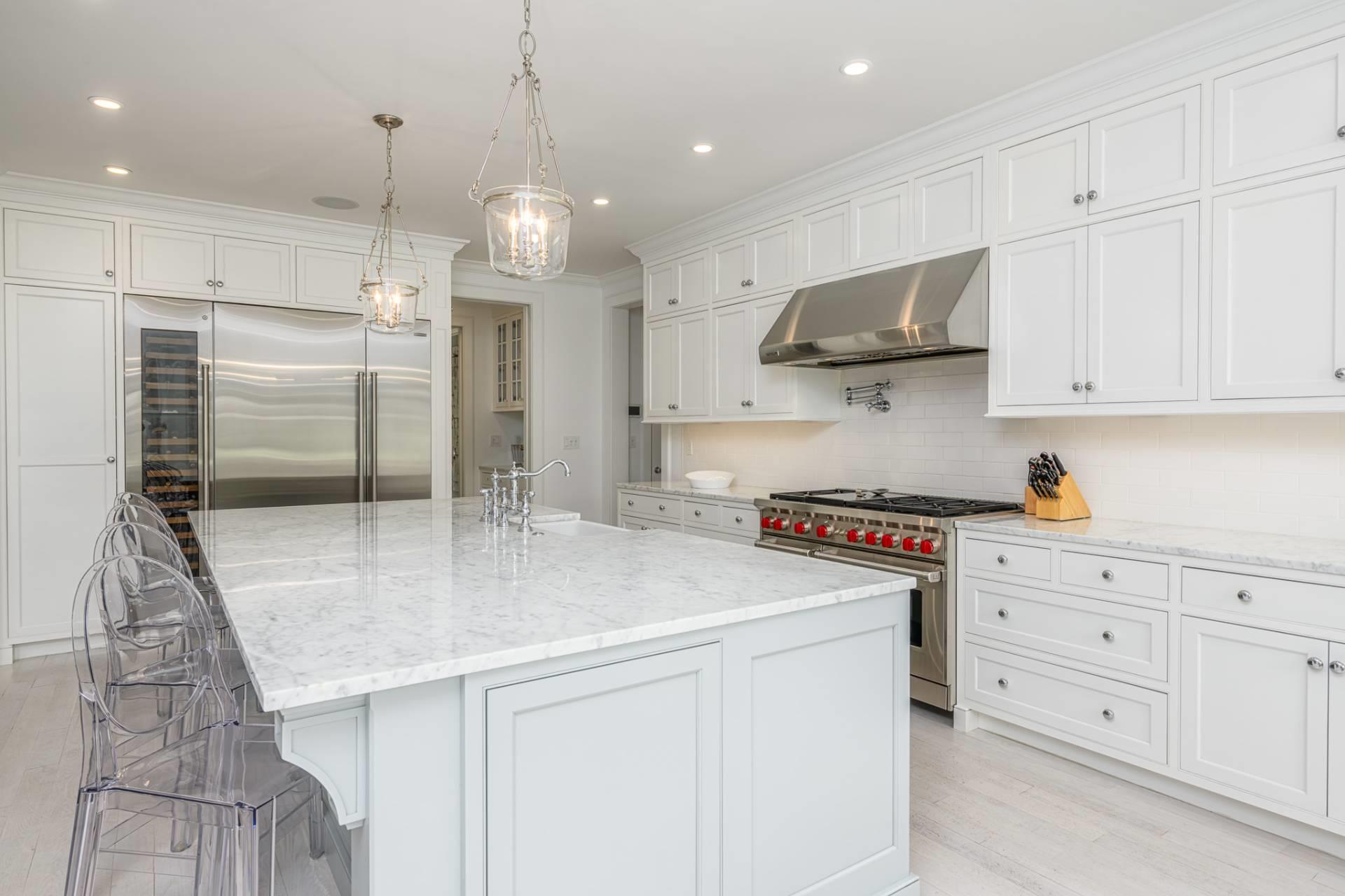 31 Fieldview Lane, East Hampton, NY 11937