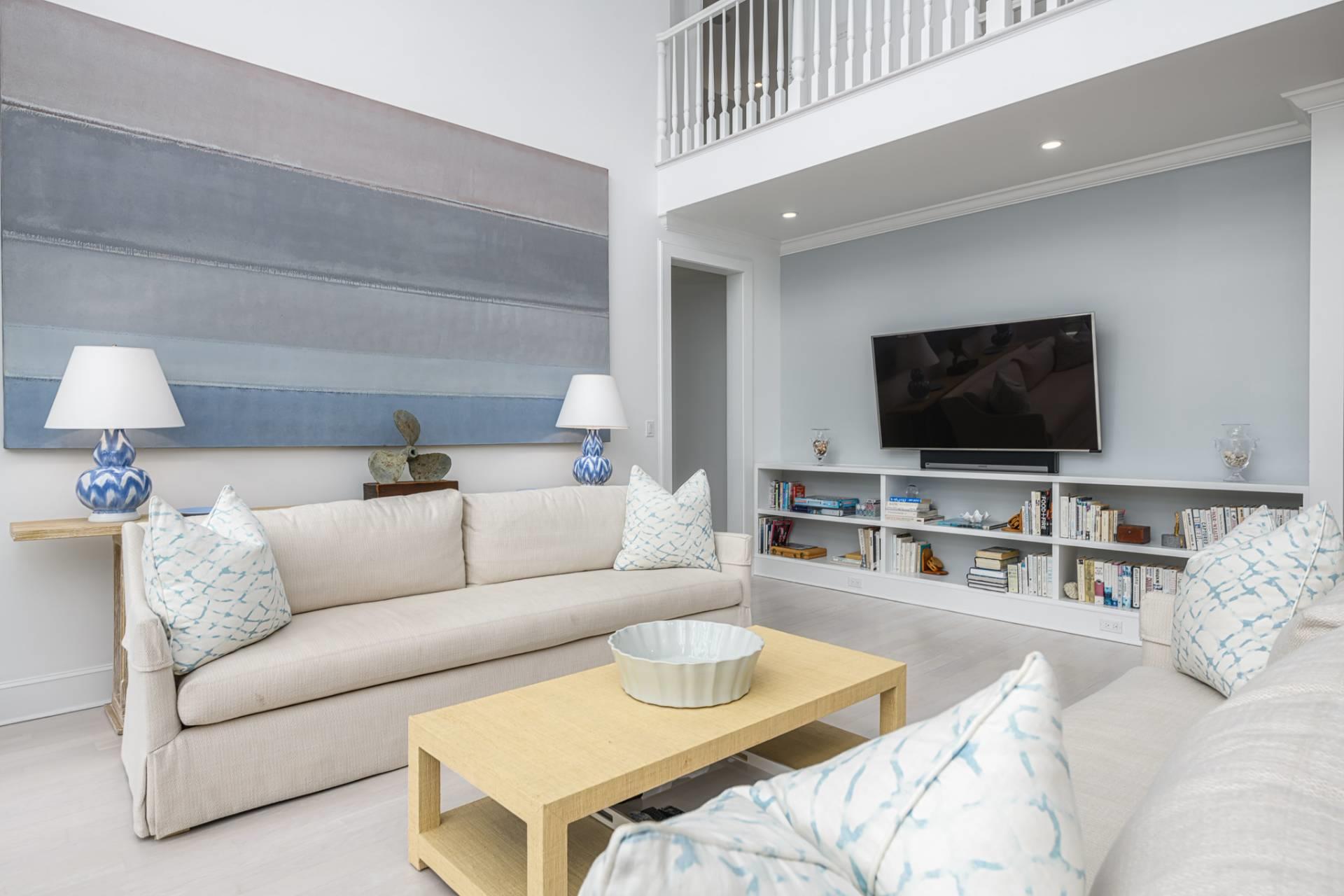 31 Fieldview Lane, East Hampton, NY 11937