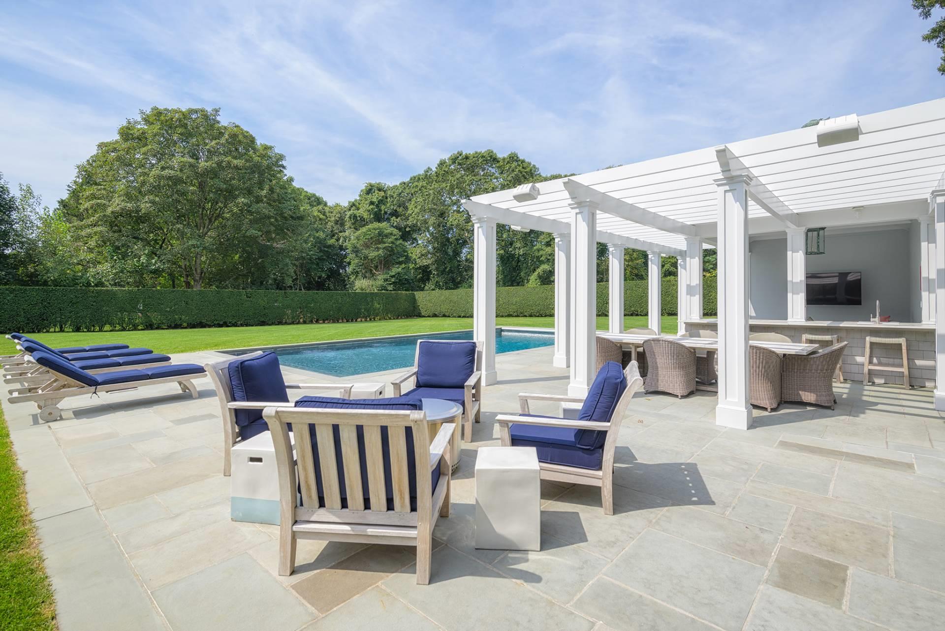 31 Fieldview Lane, East Hampton, NY 11937