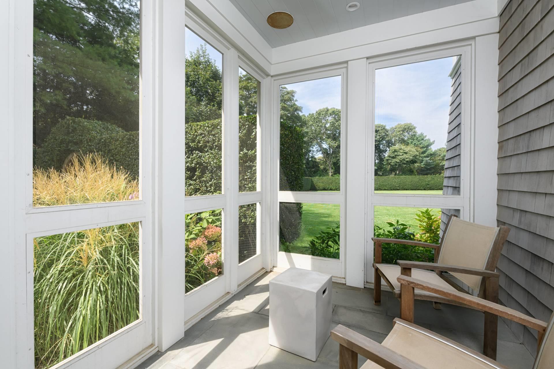 31 Fieldview Lane, East Hampton, NY 11937