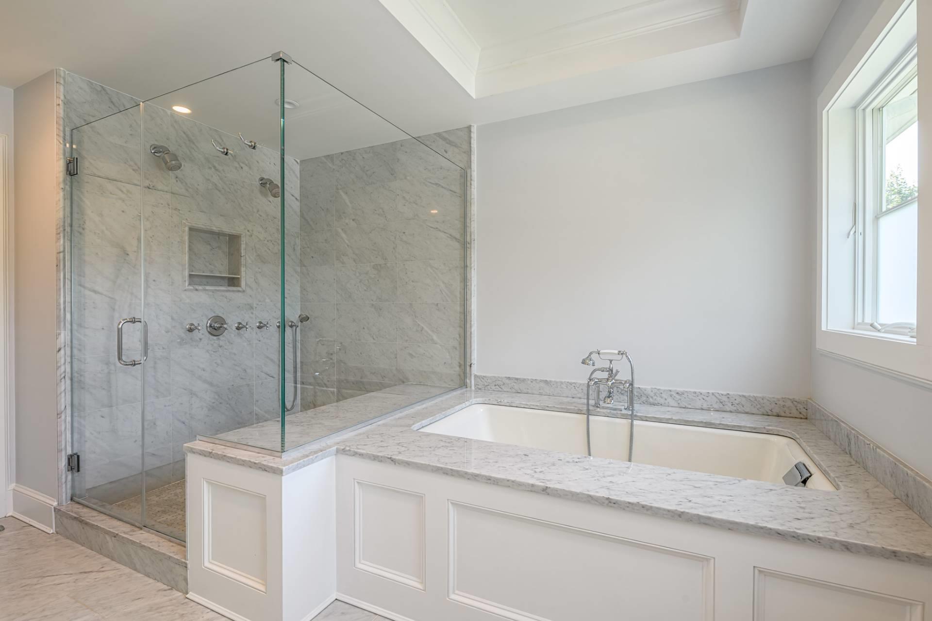 31 Fieldview Lane, East Hampton, NY 11937