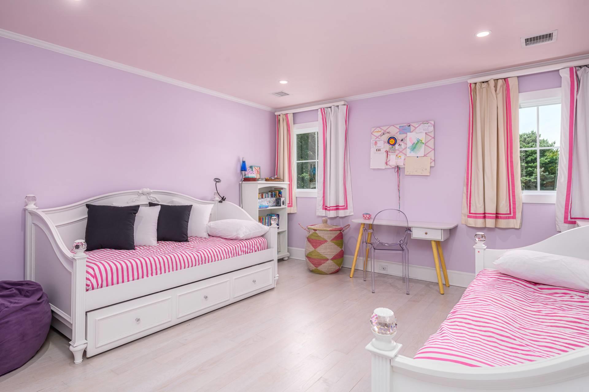 31 Fieldview Lane, East Hampton, NY 11937