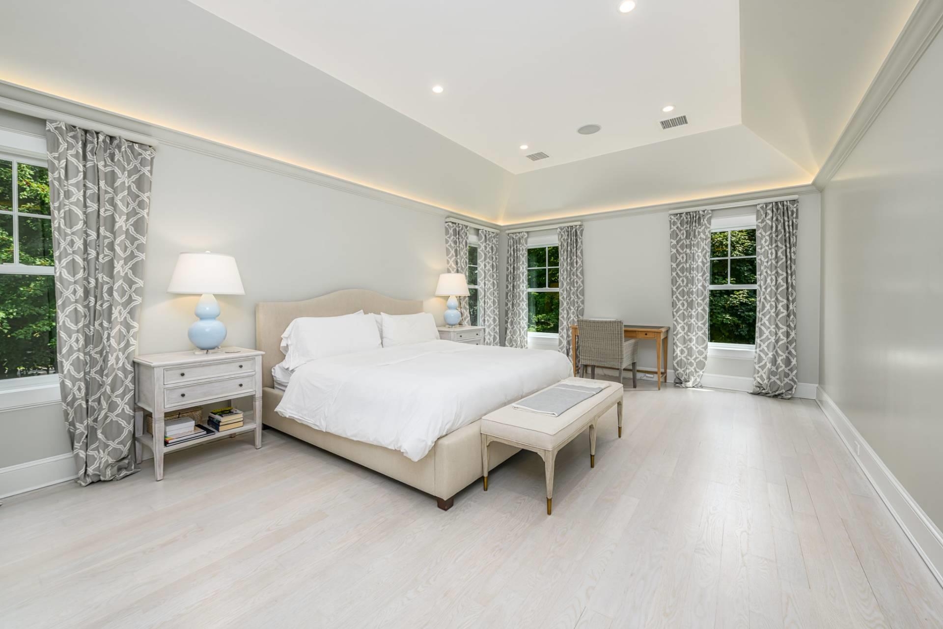 31 Fieldview Lane, East Hampton, NY 11937