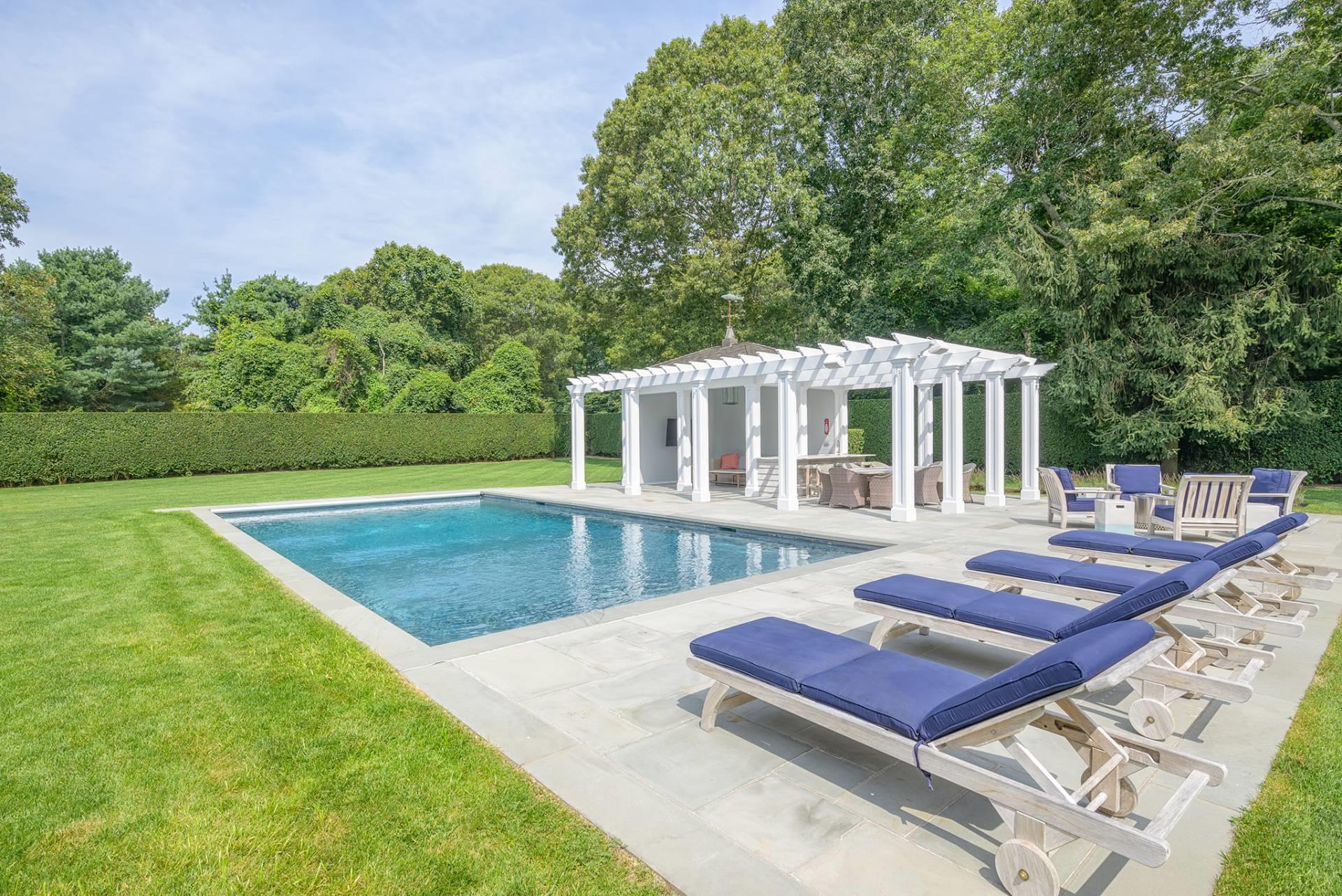 31 Fieldview Lane, East Hampton, NY 11937