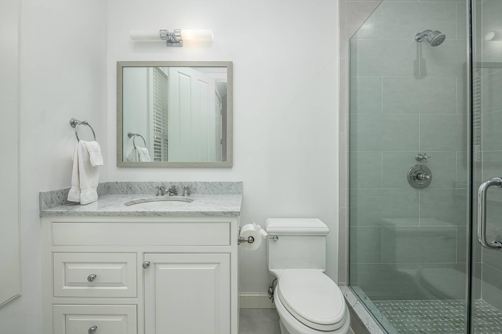 31 Fieldview Lane, East Hampton, NY 11937