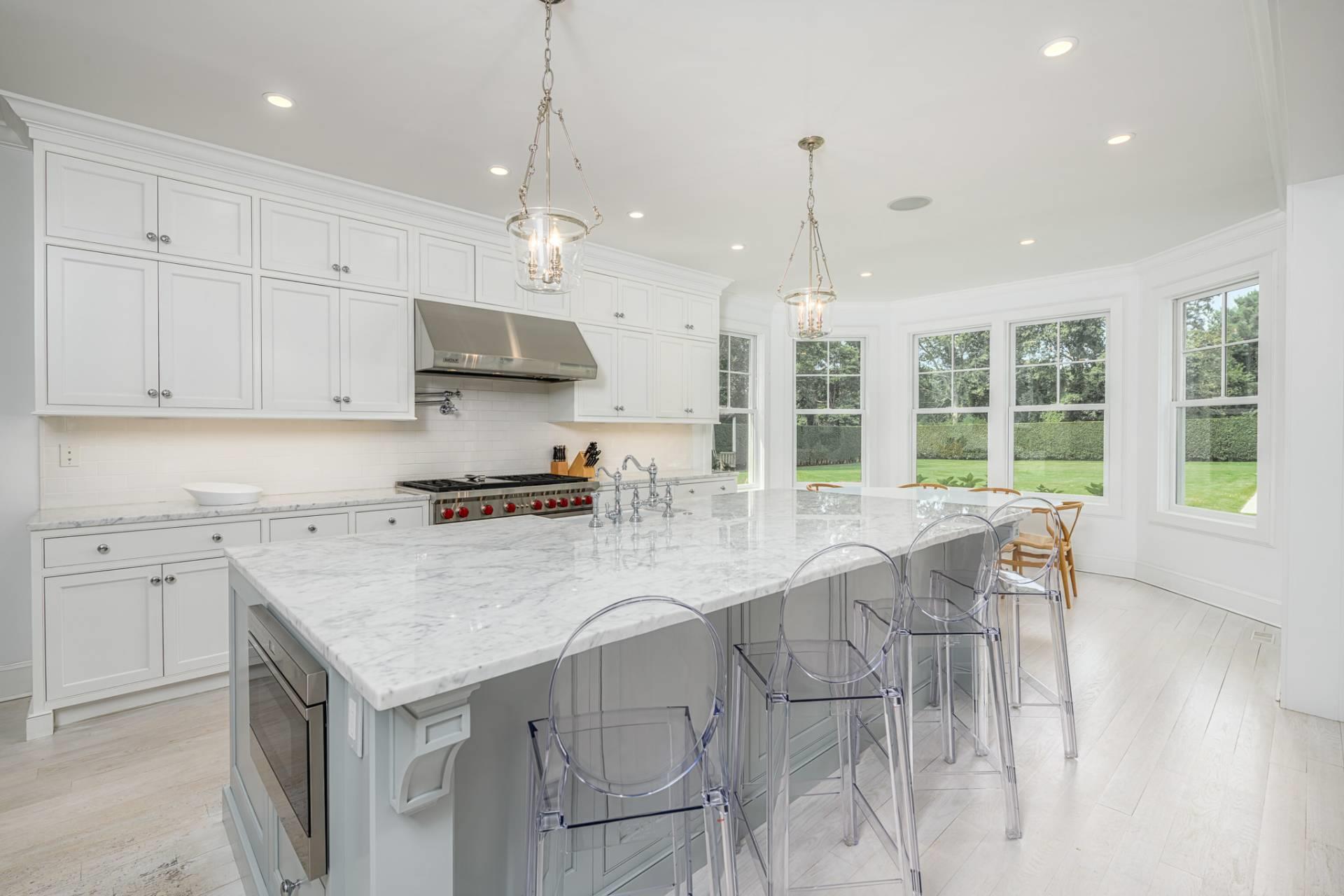 31 Fieldview Lane, East Hampton, NY 11937