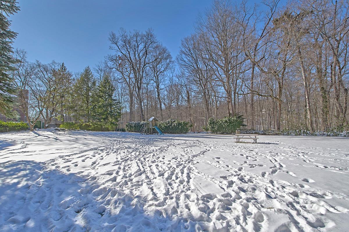 209 Garth Road # 4F, Scarsdale, NY 10583
