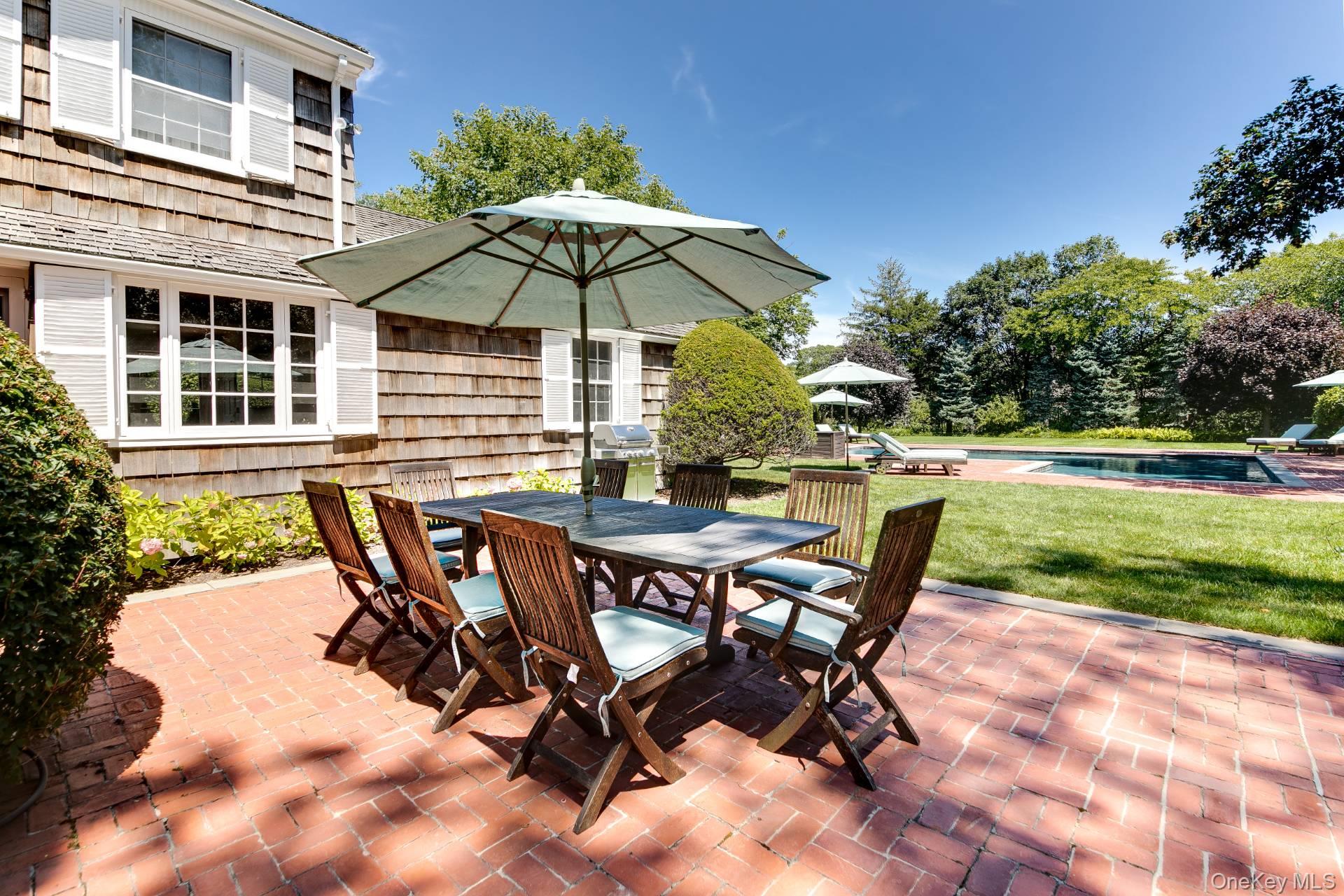 112 Egypt Lane, East Hampton, NY 11937