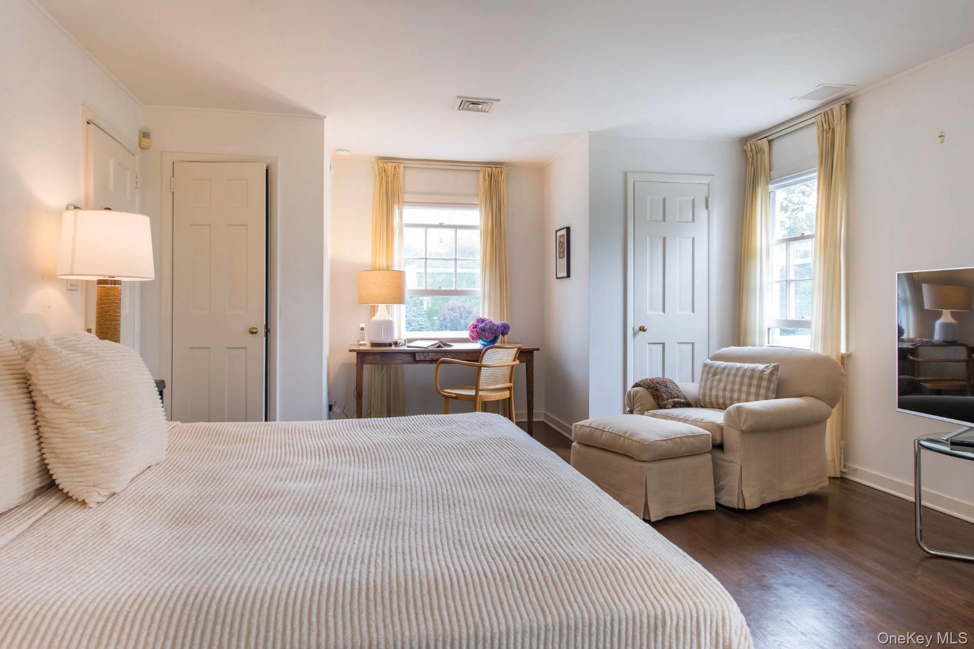 112 Egypt Lane, East Hampton, NY 11937