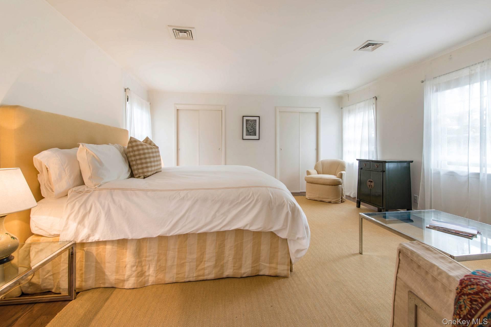 112 Egypt Lane, East Hampton, NY 11937