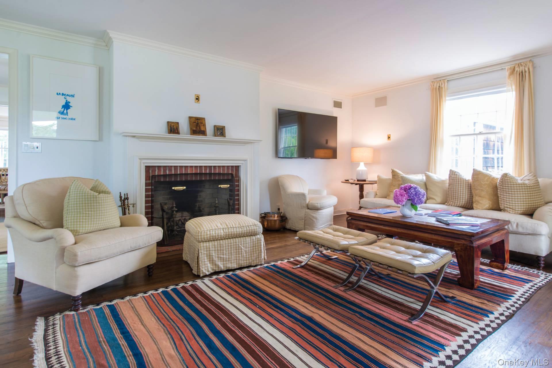 112 Egypt Lane, East Hampton, NY 11937