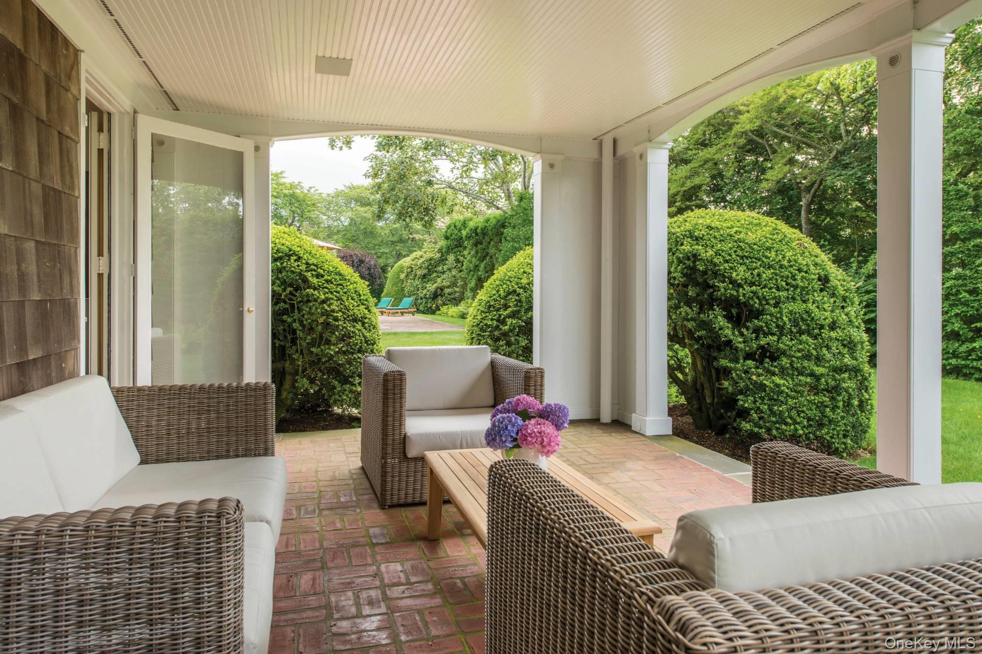 112 Egypt Lane, East Hampton, NY 11937