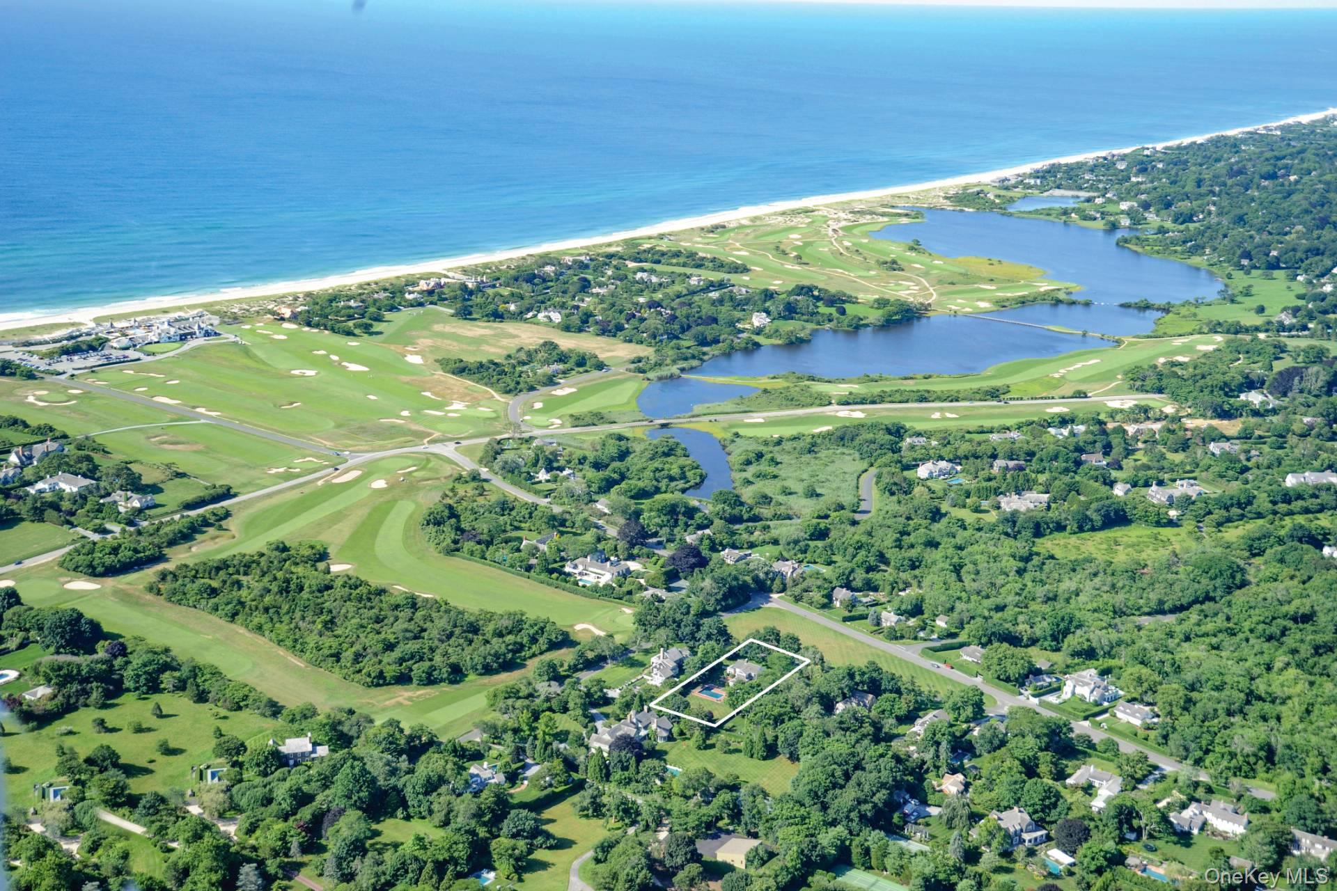 112 Egypt Lane, East Hampton, NY 11937