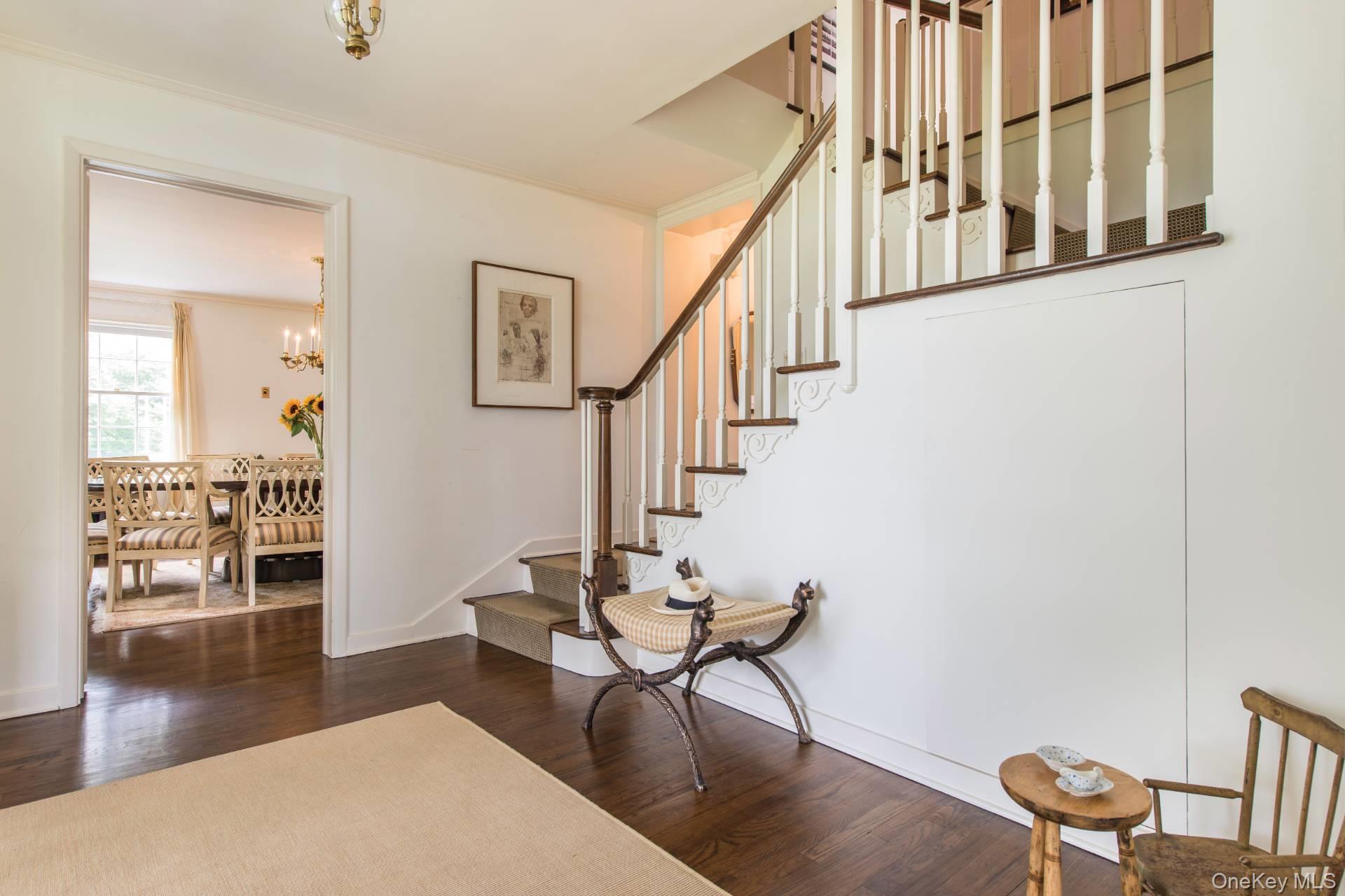 112 Egypt Lane, East Hampton, NY 11937