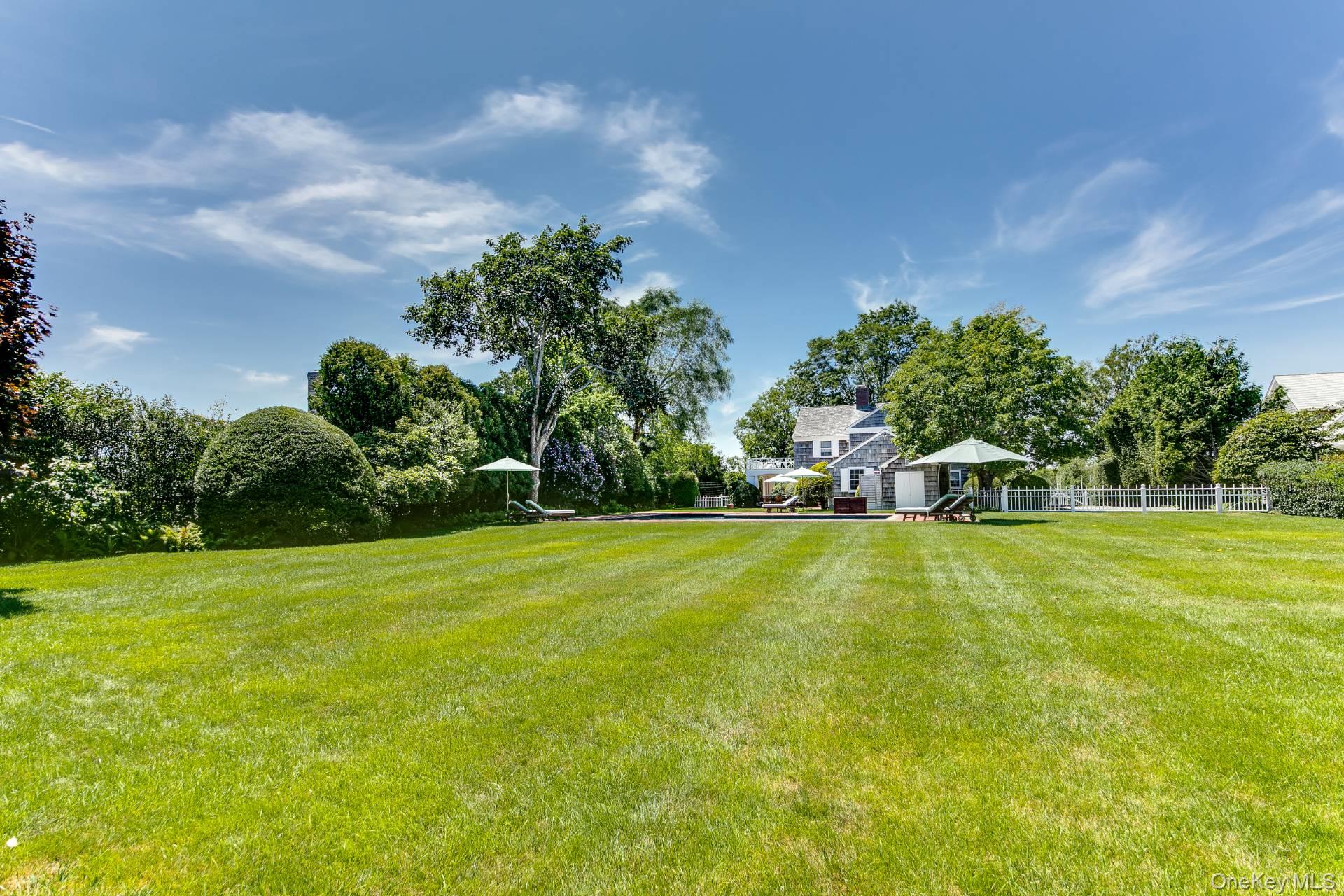 112 Egypt Lane, East Hampton, NY 11937