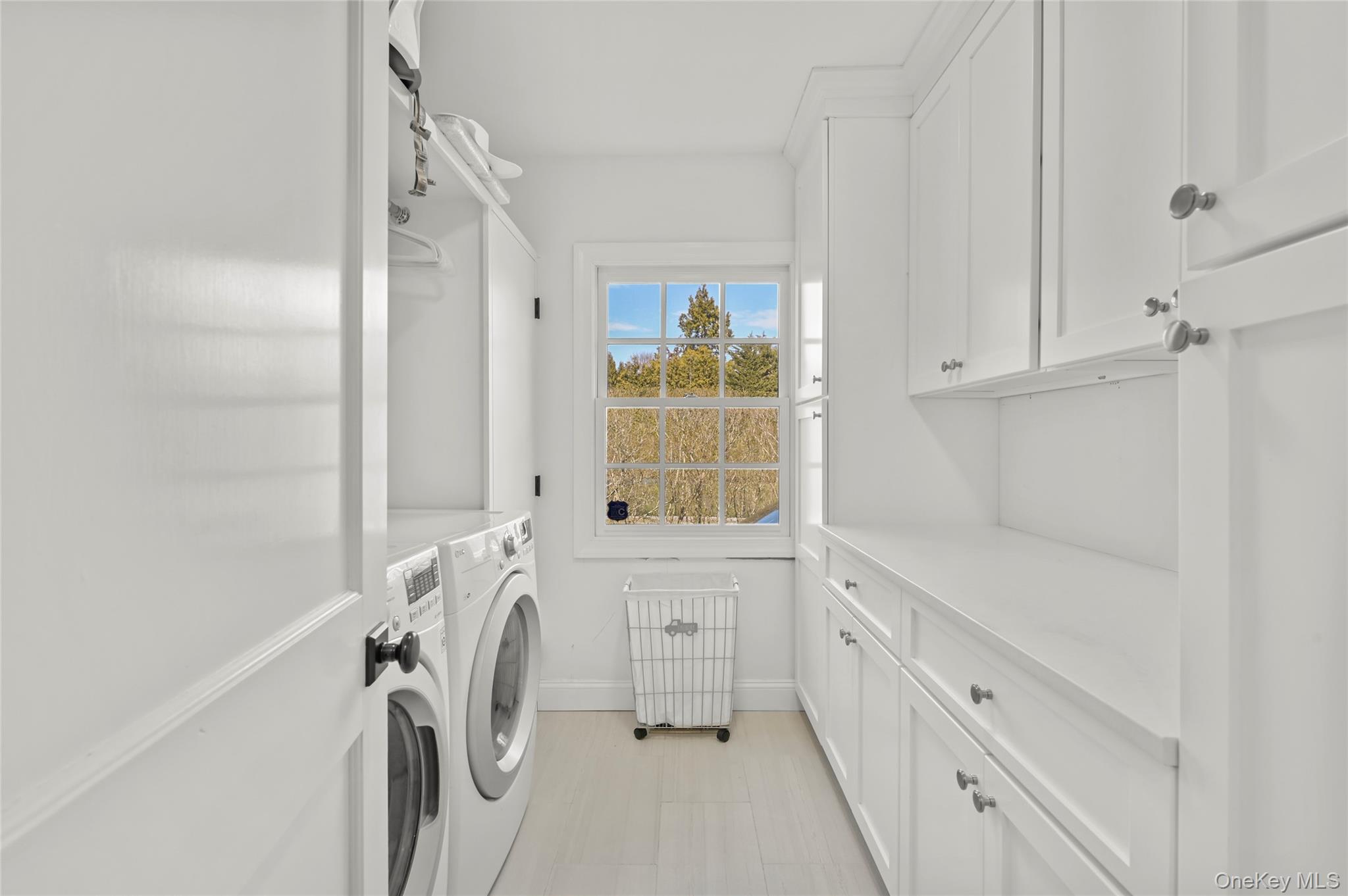 245 Oneck Lane, Westhampton Beach, NY 11978