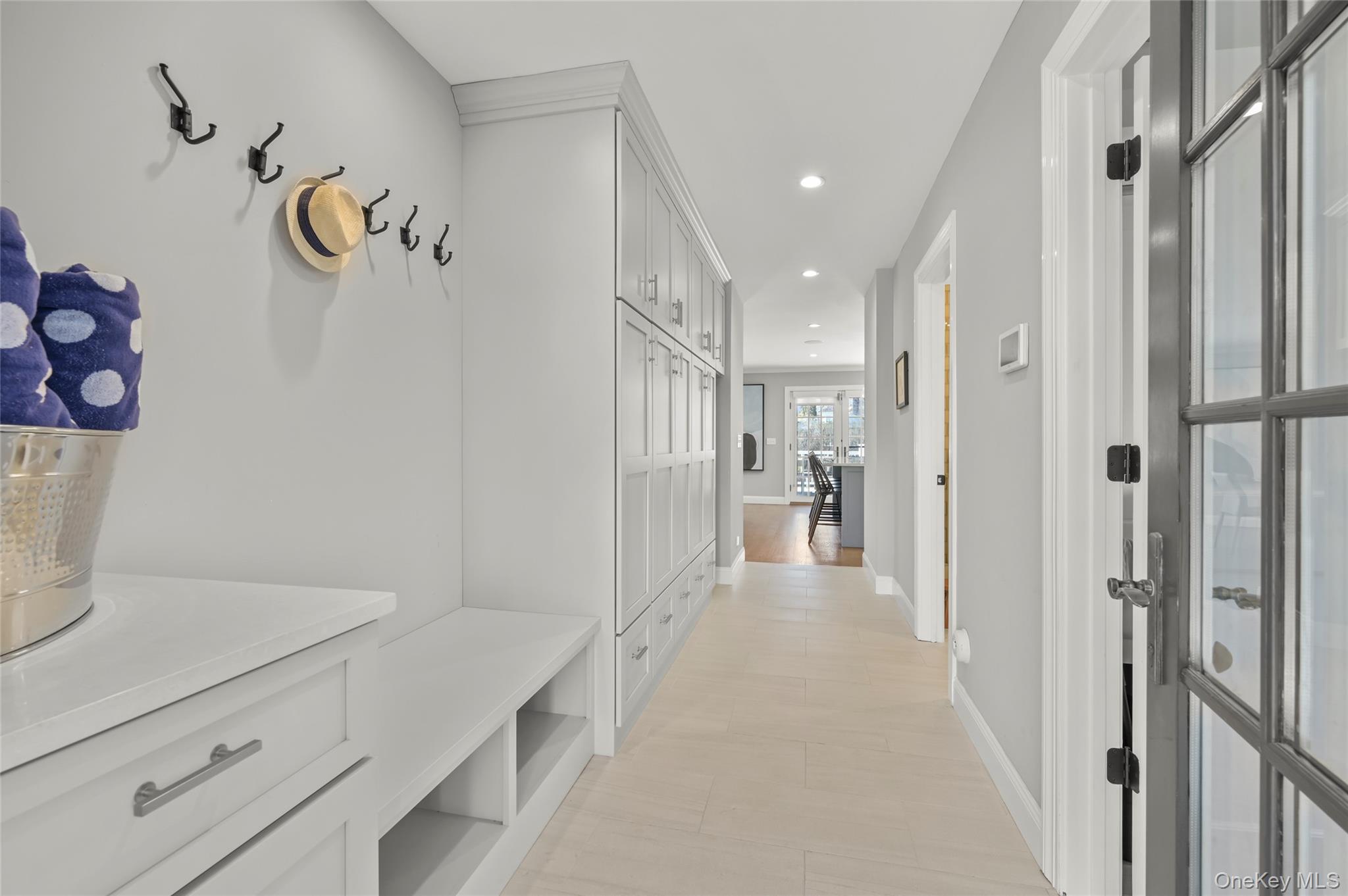 245 Oneck Lane, Westhampton Beach, NY 11978