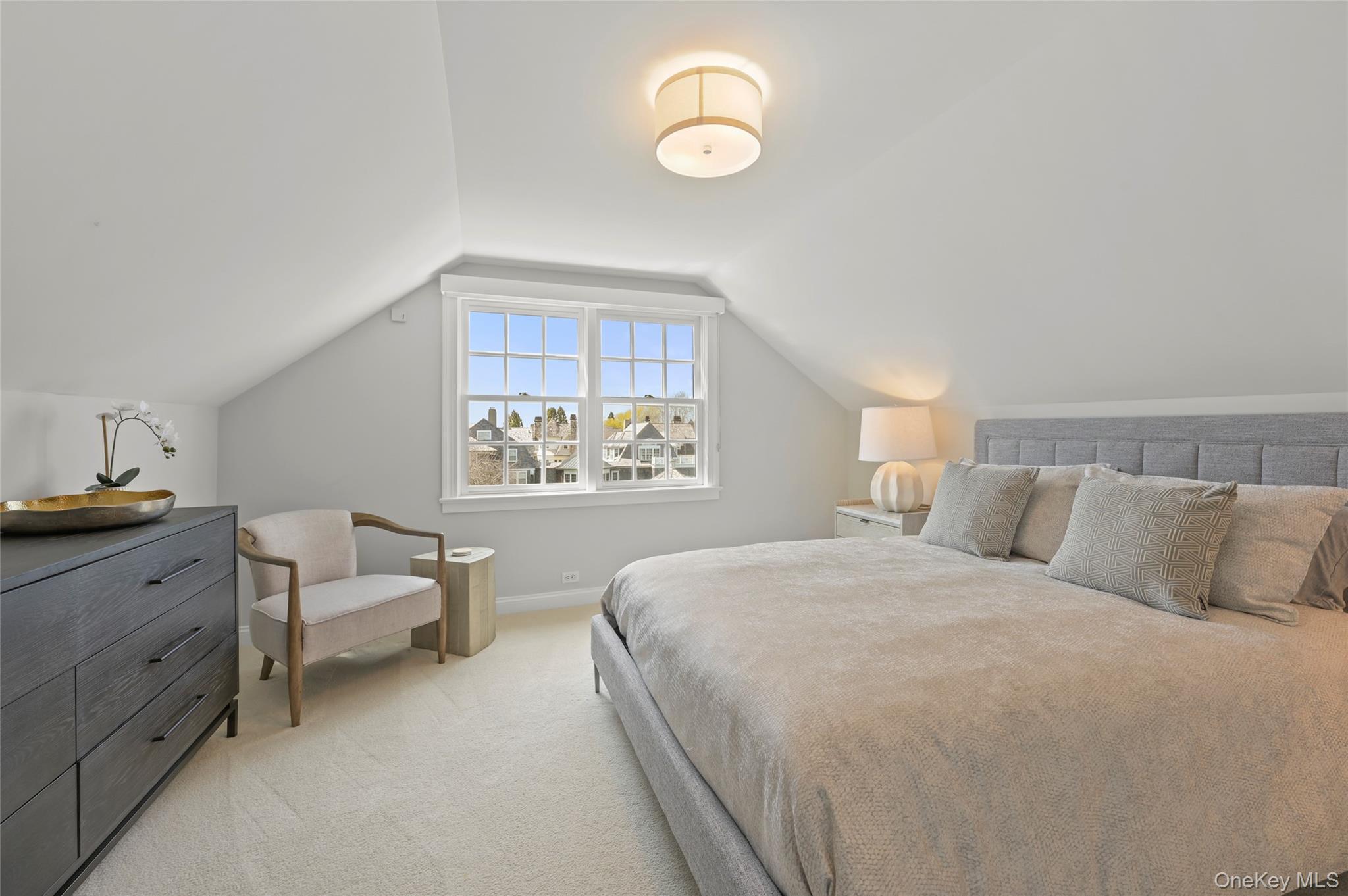 245 Oneck Lane, Westhampton Beach, NY 11978