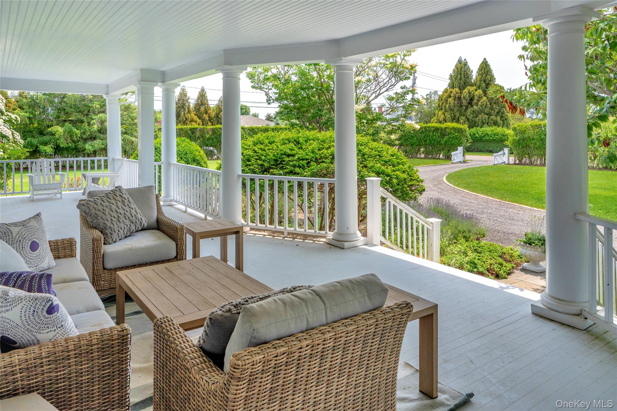 245 Oneck Lane, Westhampton Beach, NY 11978