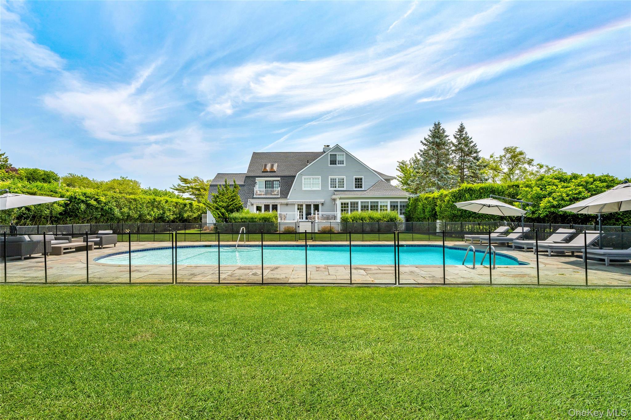 245 Oneck Lane, Westhampton Beach, NY 11978