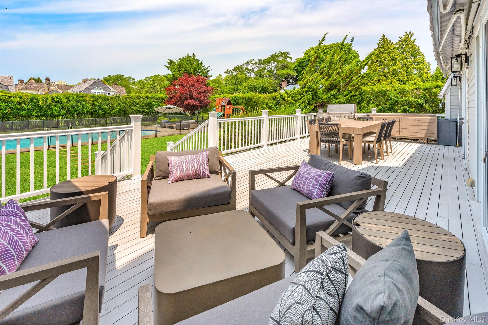 245 Oneck Lane, Westhampton Beach, NY 11978