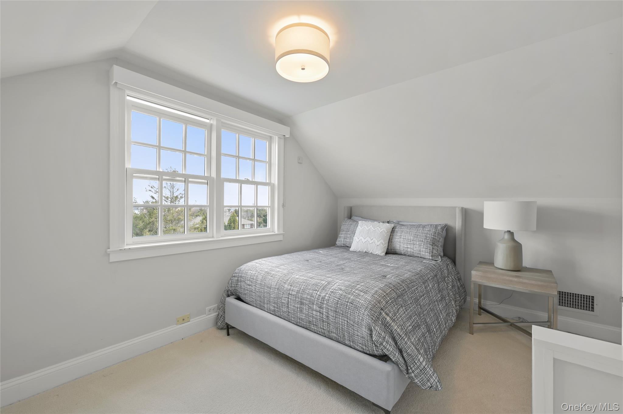 245 Oneck Lane, Westhampton Beach, NY 11978