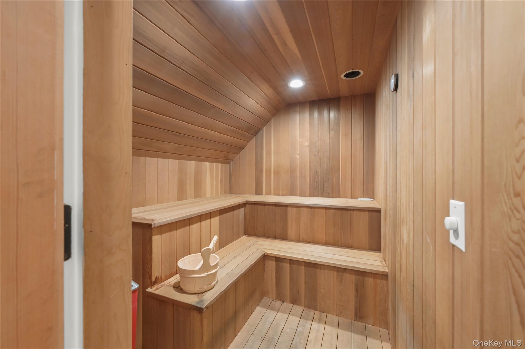 245 Oneck Lane, Westhampton Beach, NY 11978