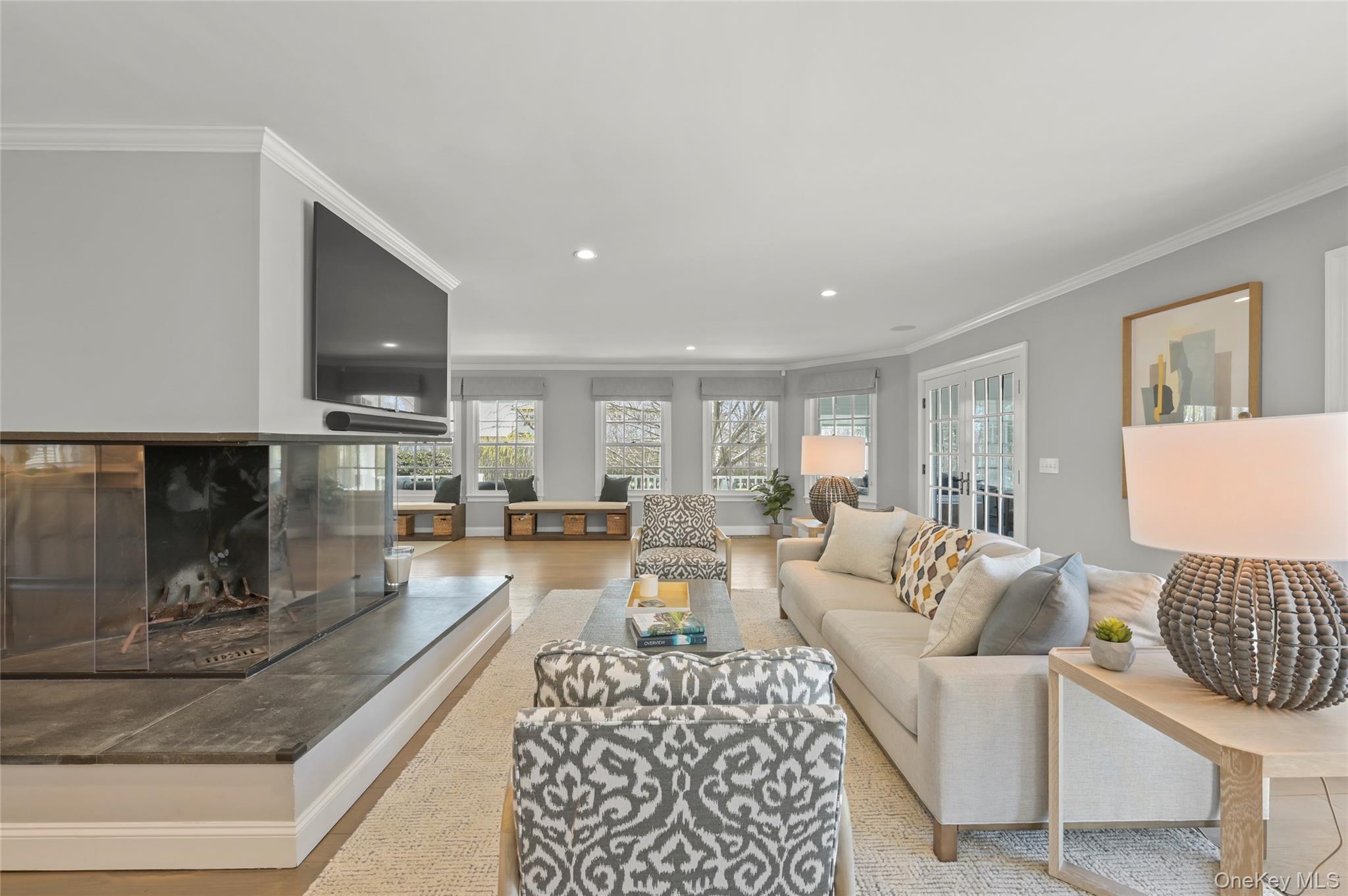 245 Oneck Lane, Westhampton Beach, NY 11978