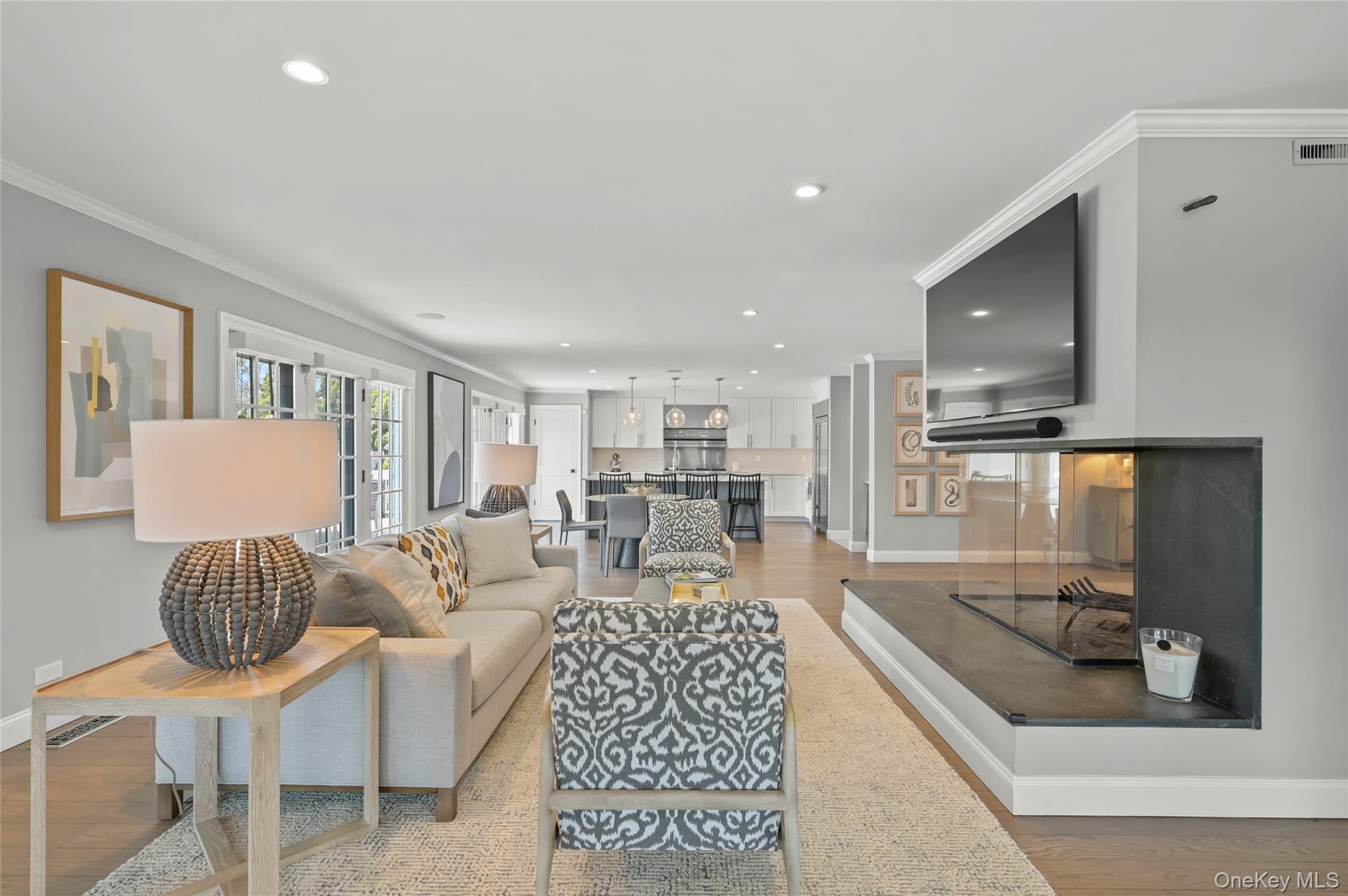 245 Oneck Lane, Westhampton Beach, NY 11978