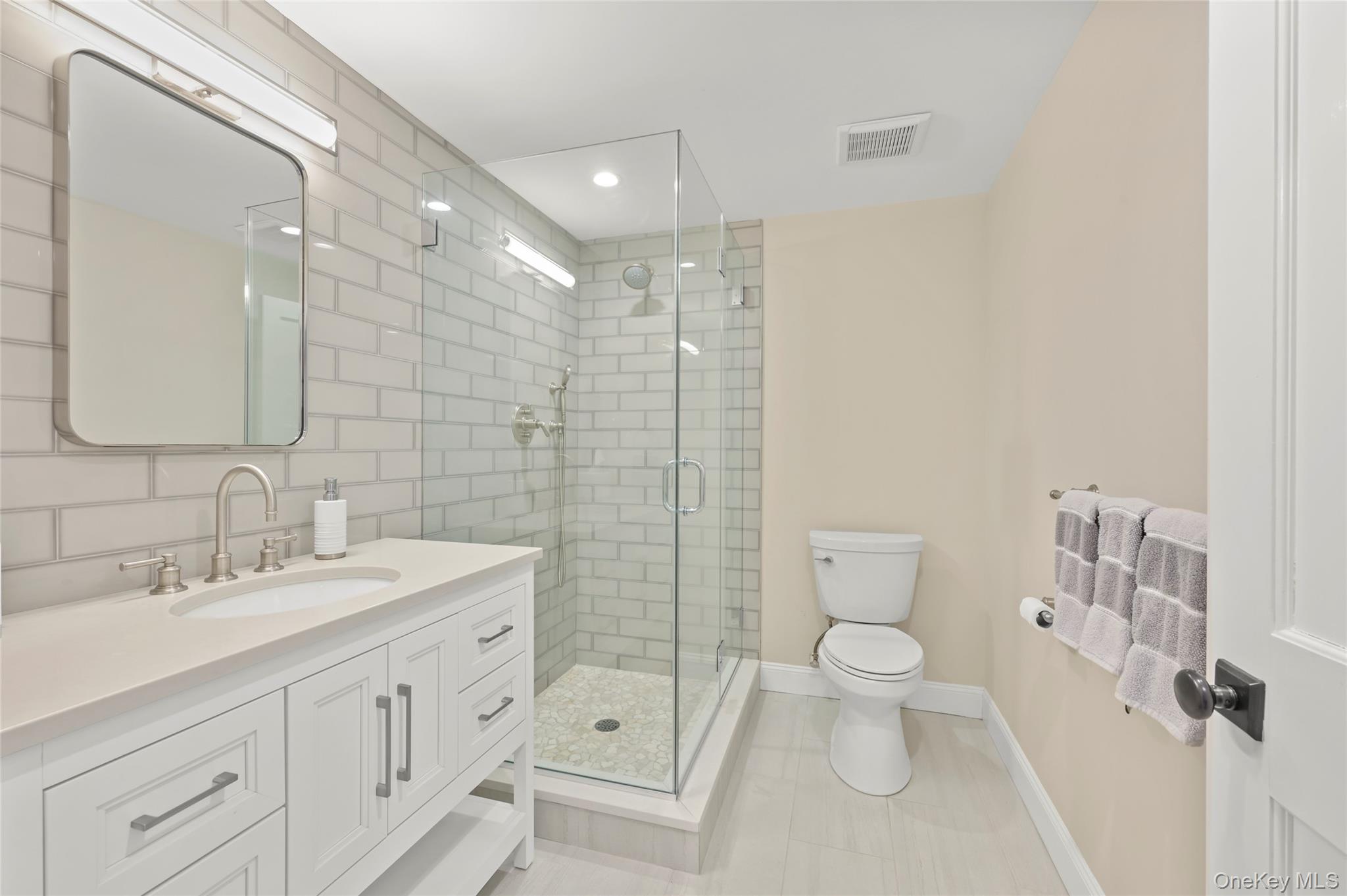 245 Oneck Lane, Westhampton Beach, NY 11978