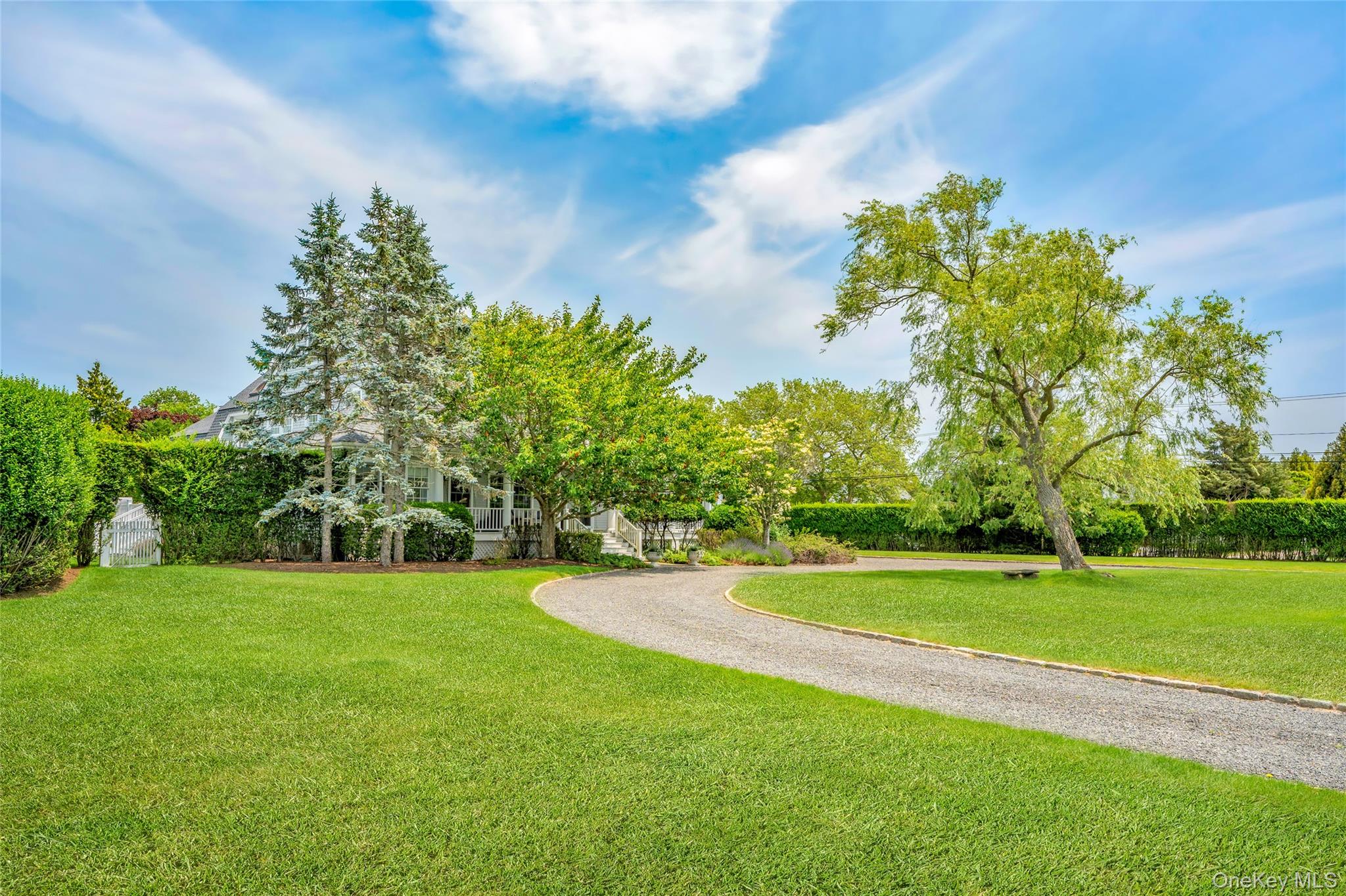 245 Oneck Lane, Westhampton Beach, NY 11978