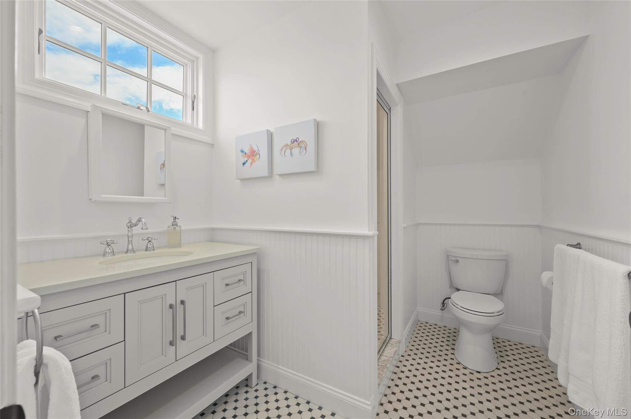 245 Oneck Lane, Westhampton Beach, NY 11978