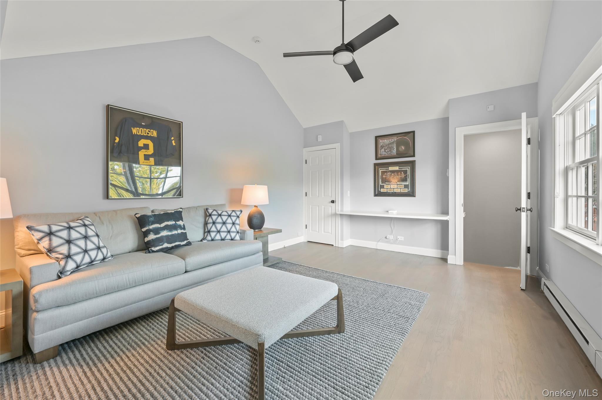 245 Oneck Lane, Westhampton Beach, NY 11978