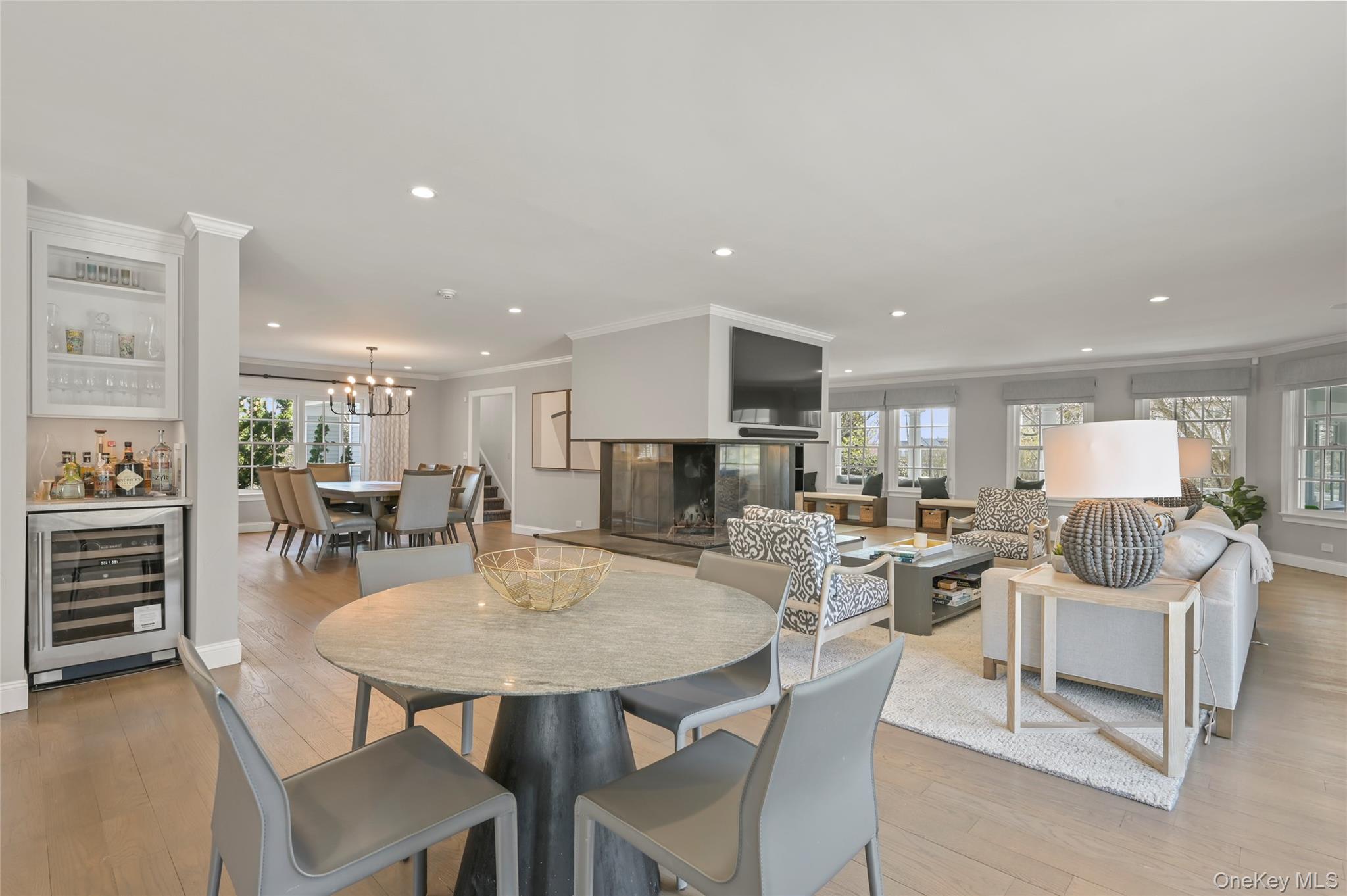 245 Oneck Lane, Westhampton Beach, NY 11978